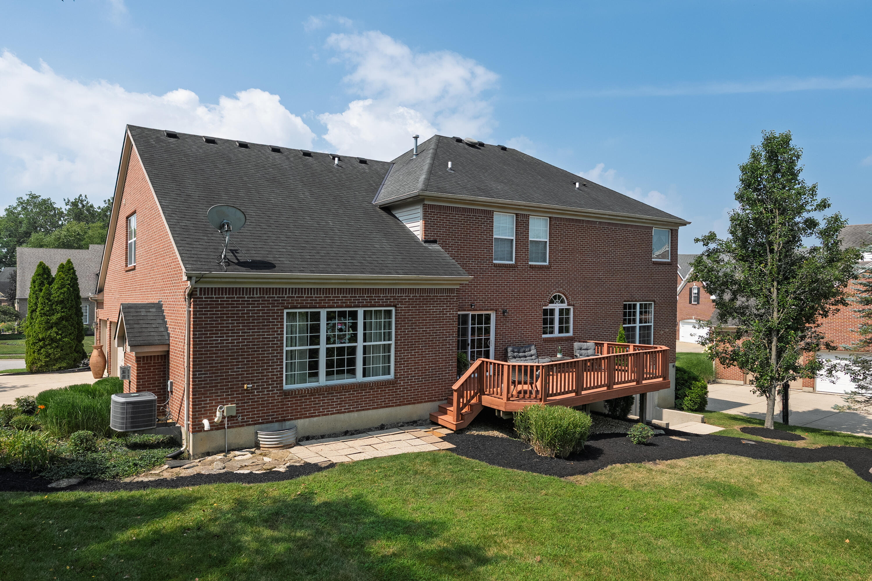 11518 Fringe Tree Drive