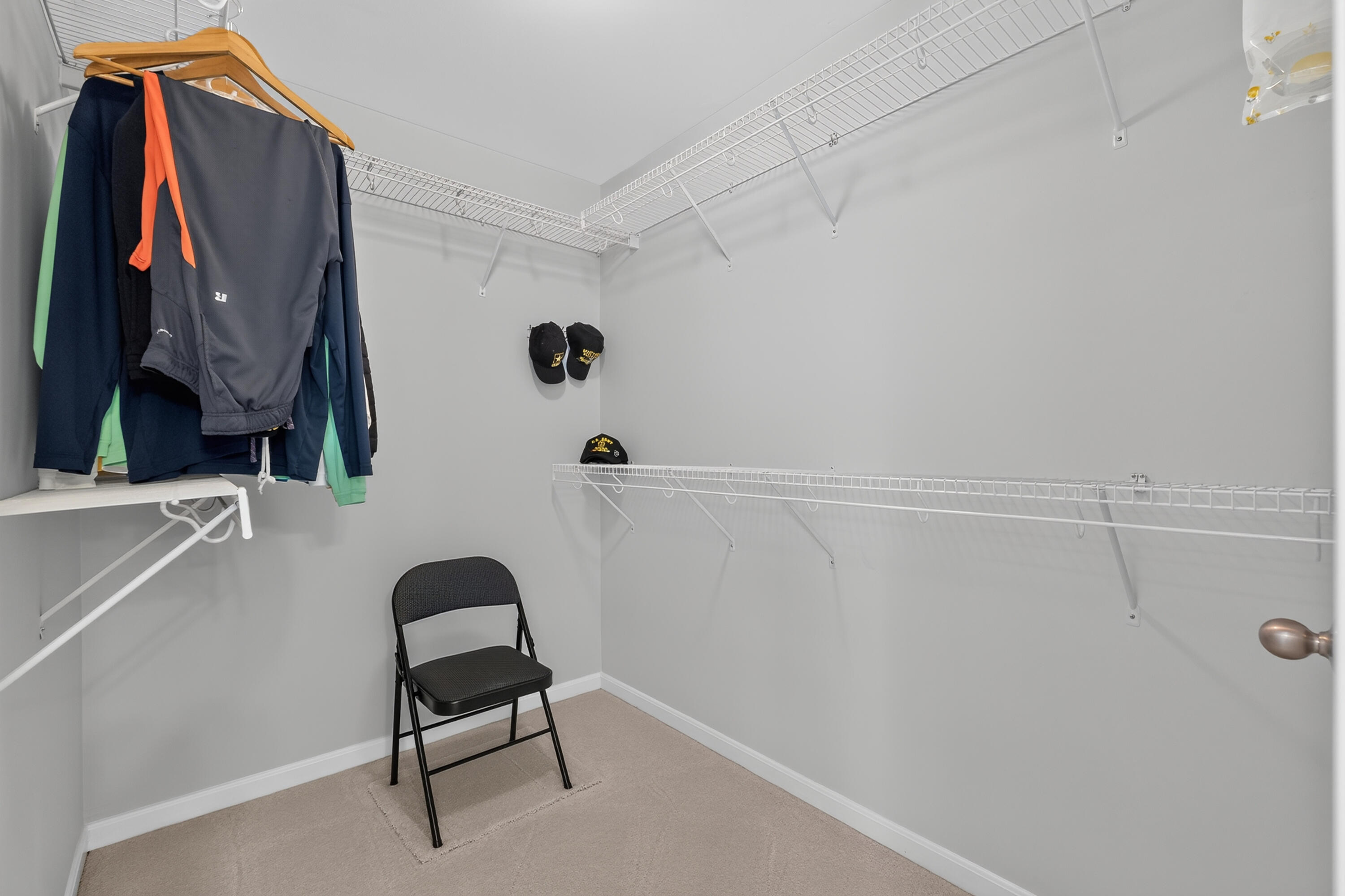 11518 Fringe Tree Drive