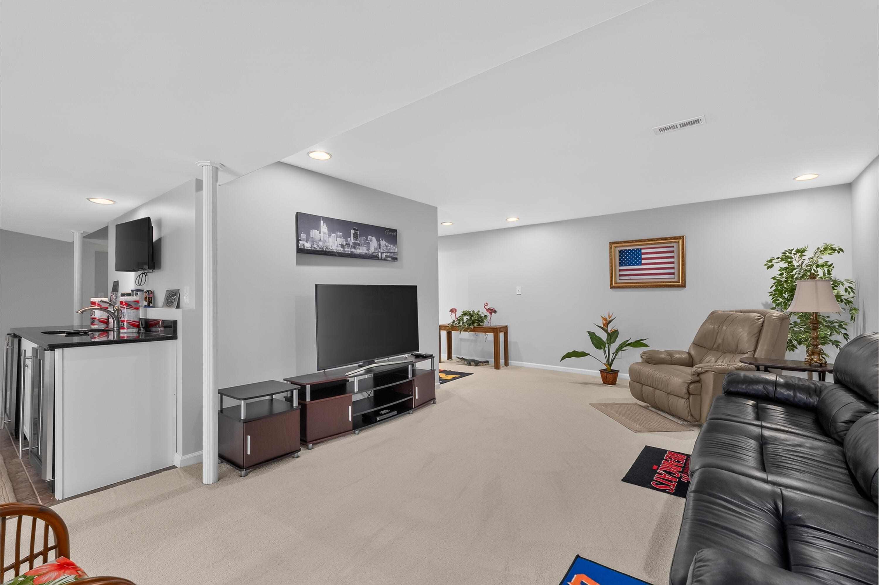 11518 Fringe Tree Drive