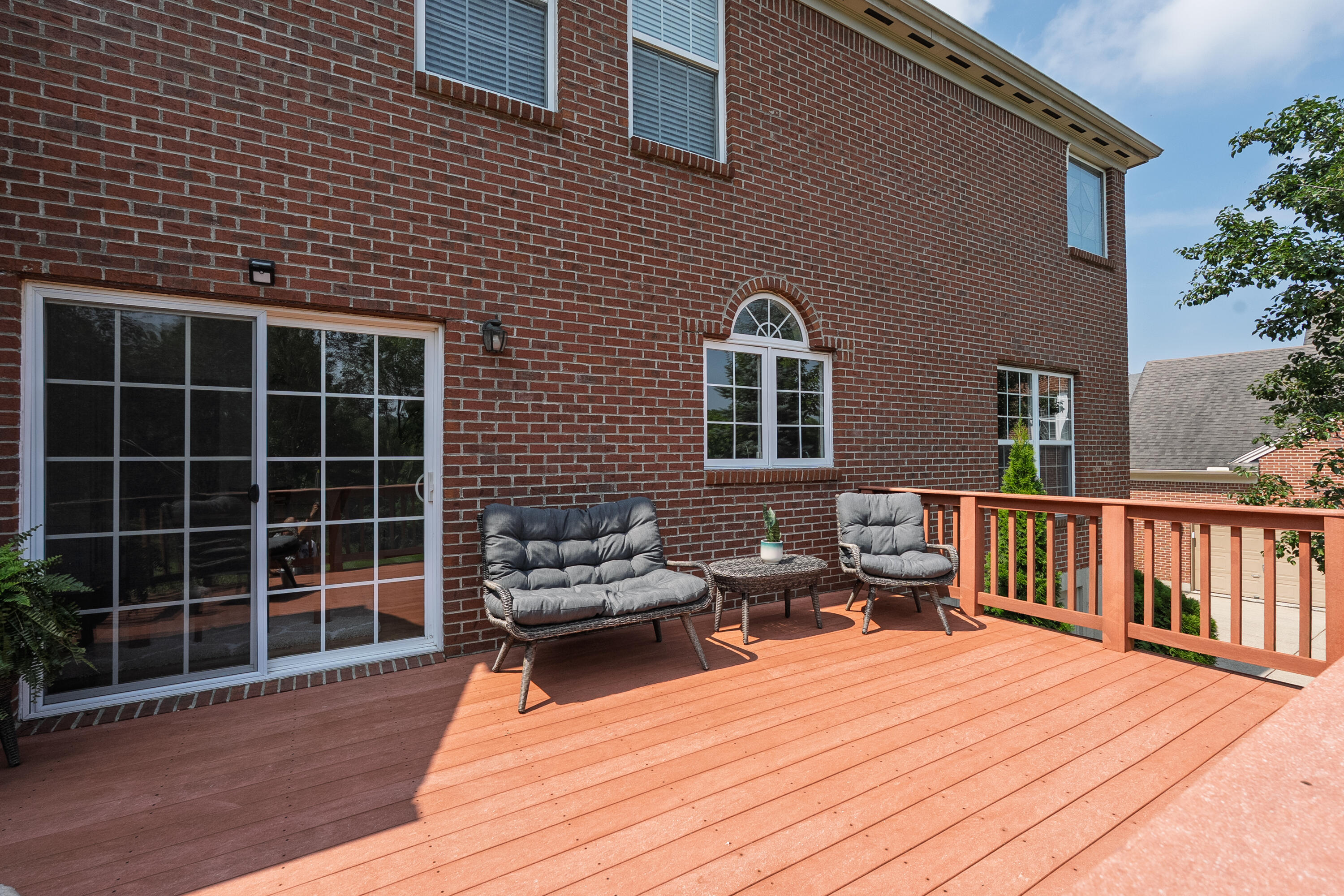 11518 Fringe Tree Drive