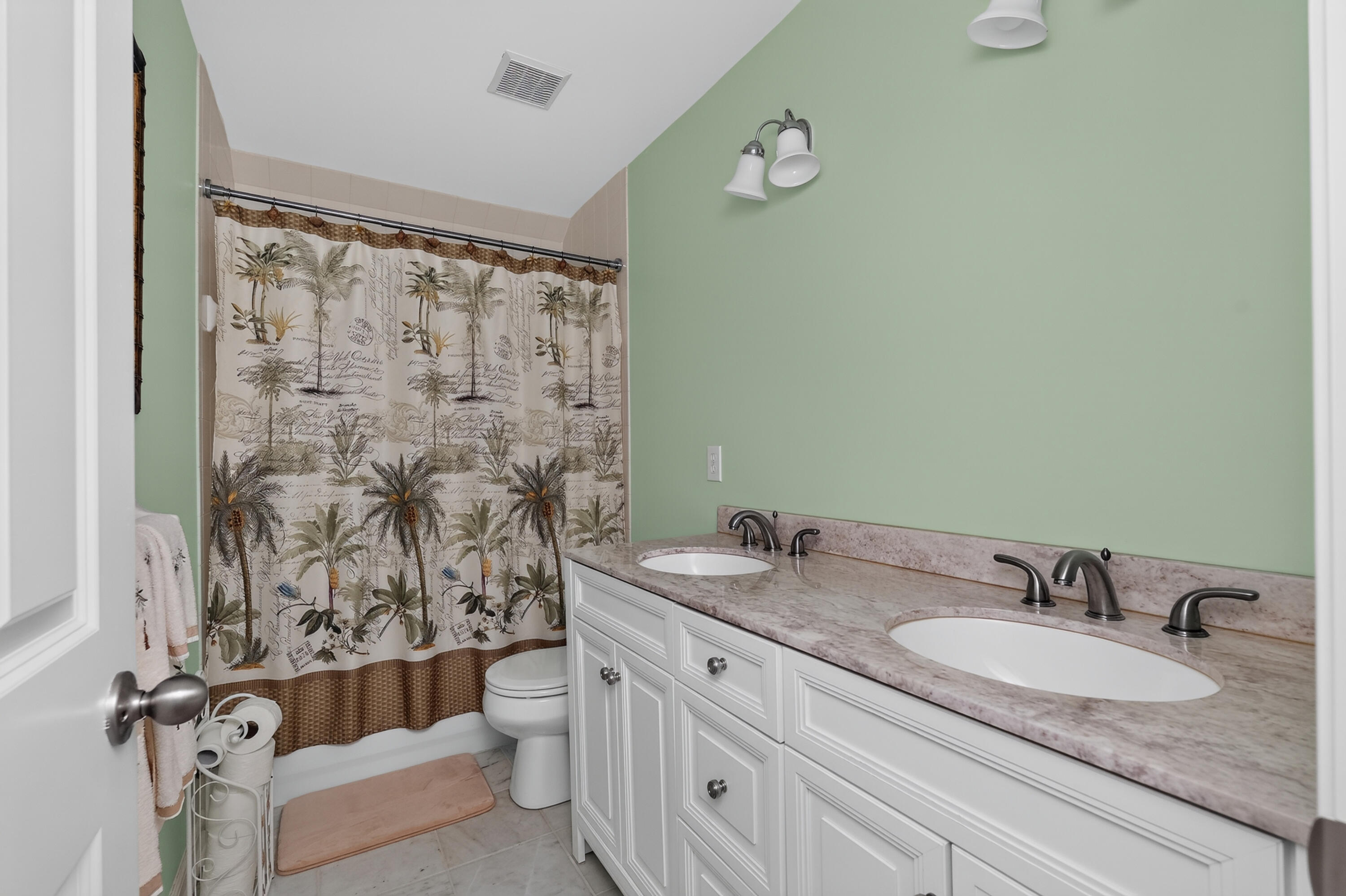 11518 Fringe Tree Drive