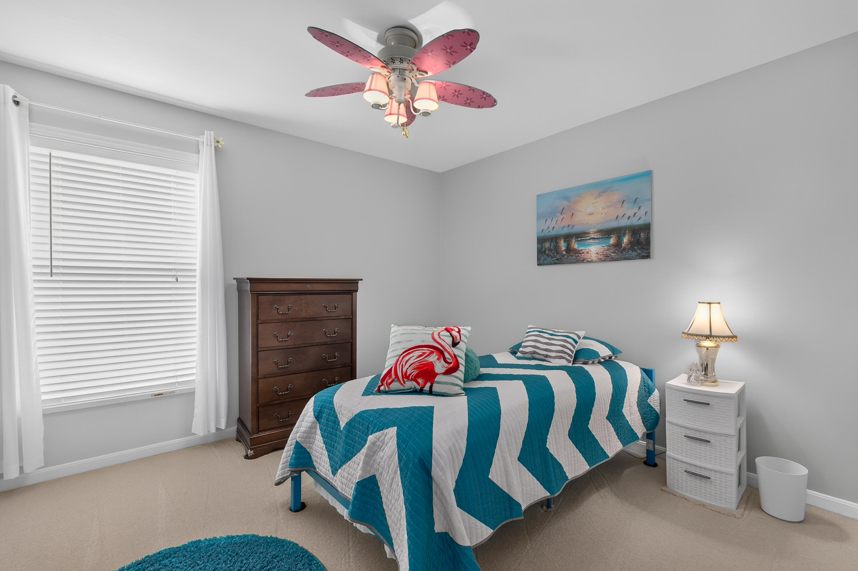 11518 Fringe Tree Drive