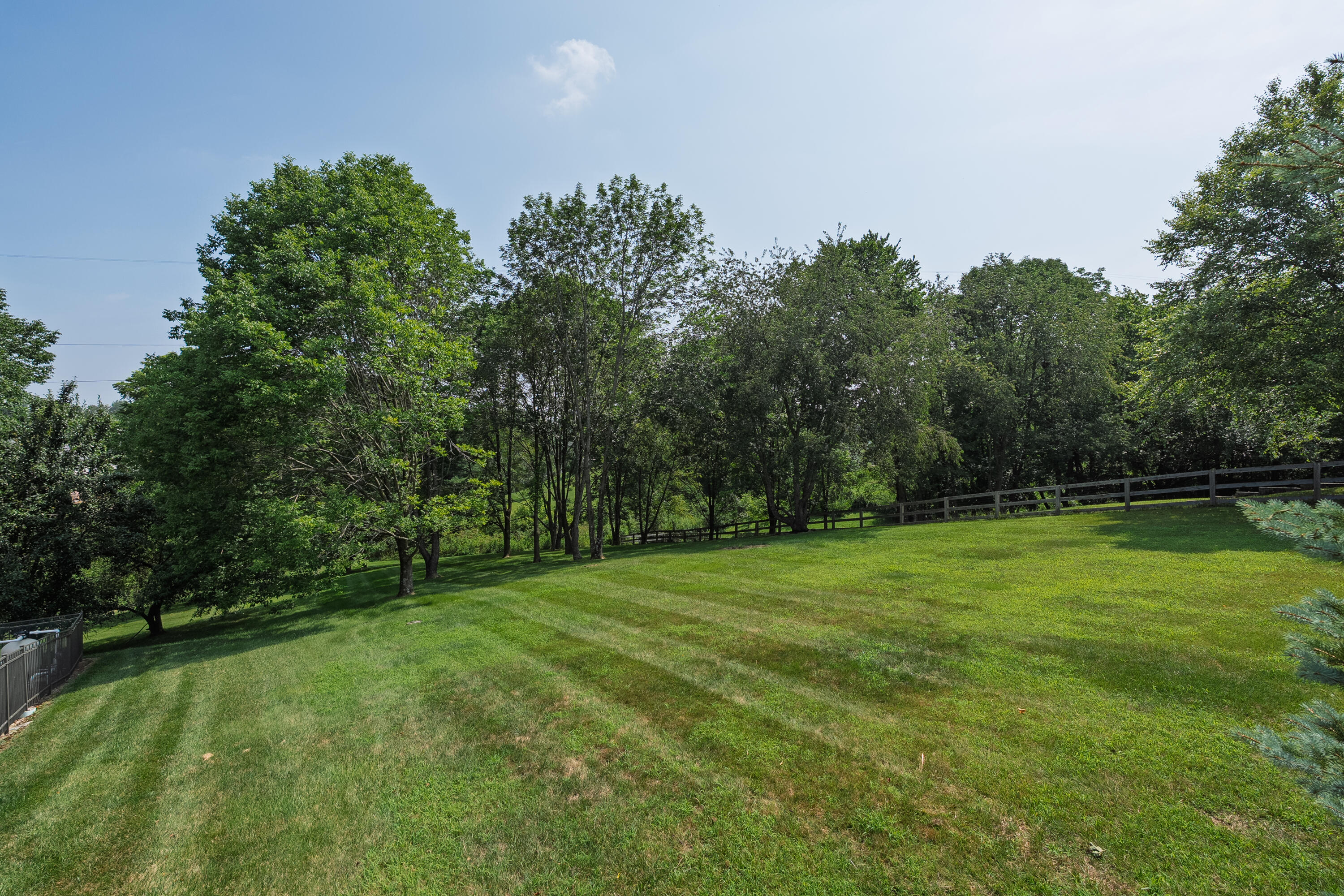 11518 Fringe Tree Drive