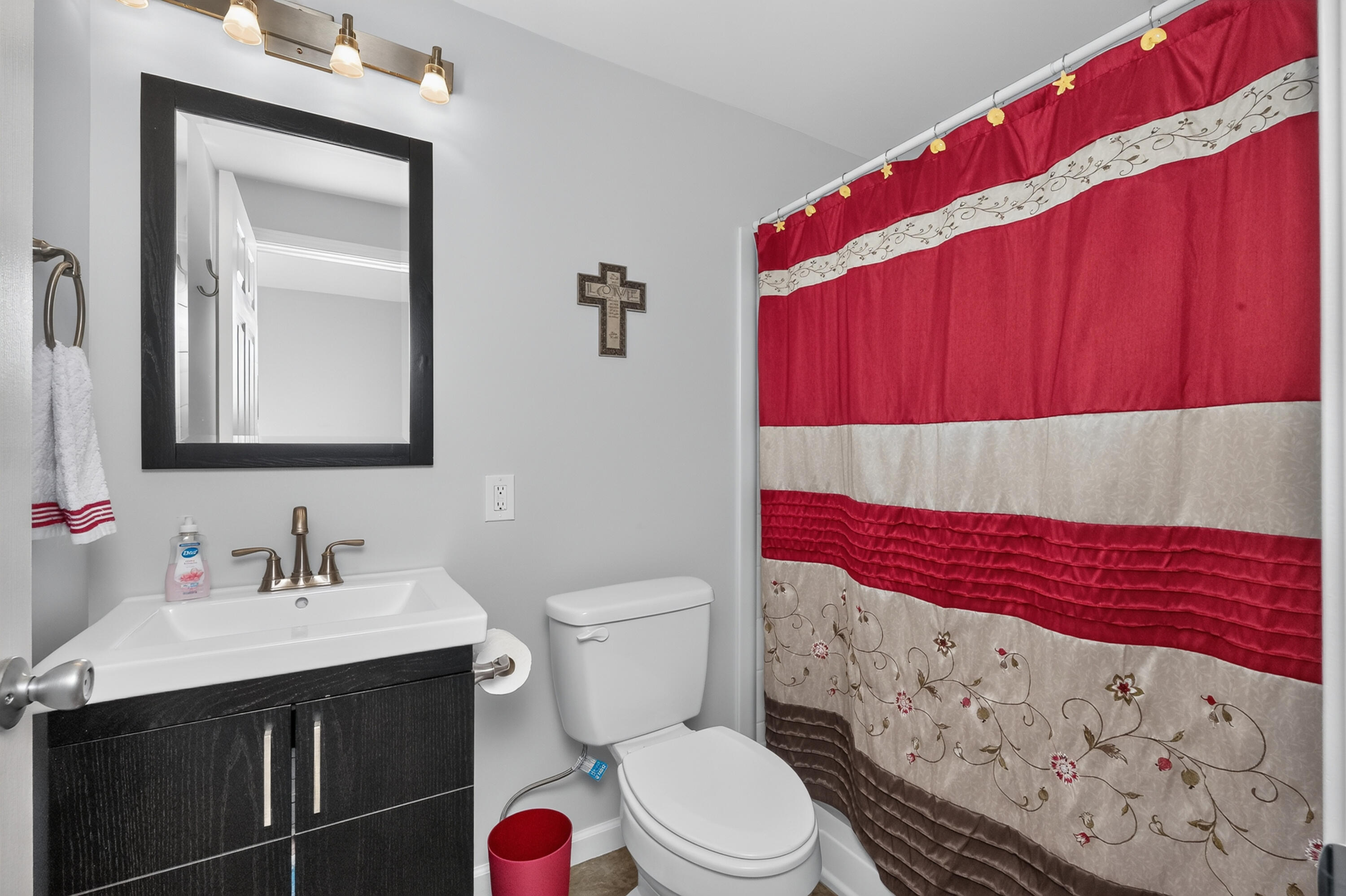 11518 Fringe Tree Drive