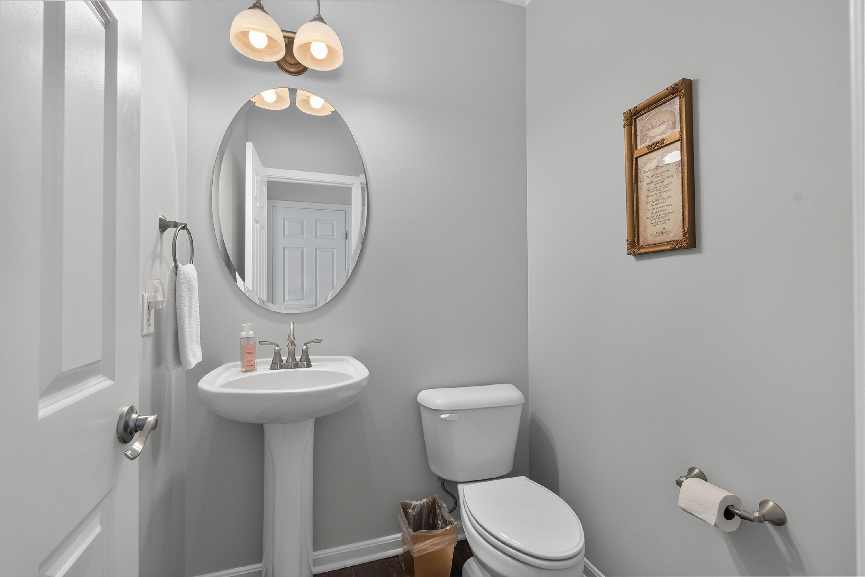 11518 Fringe Tree Drive