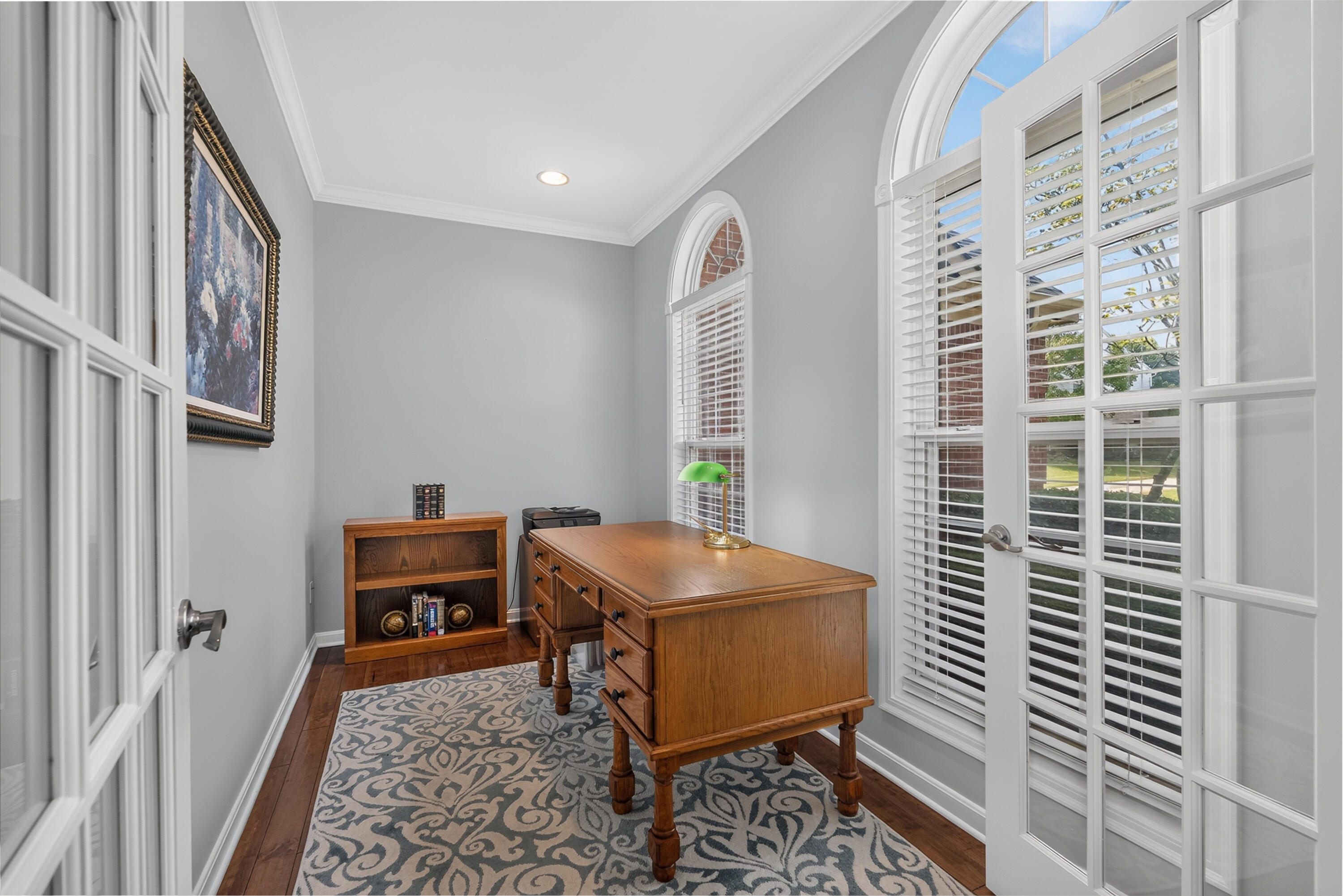 11518 Fringe Tree Drive