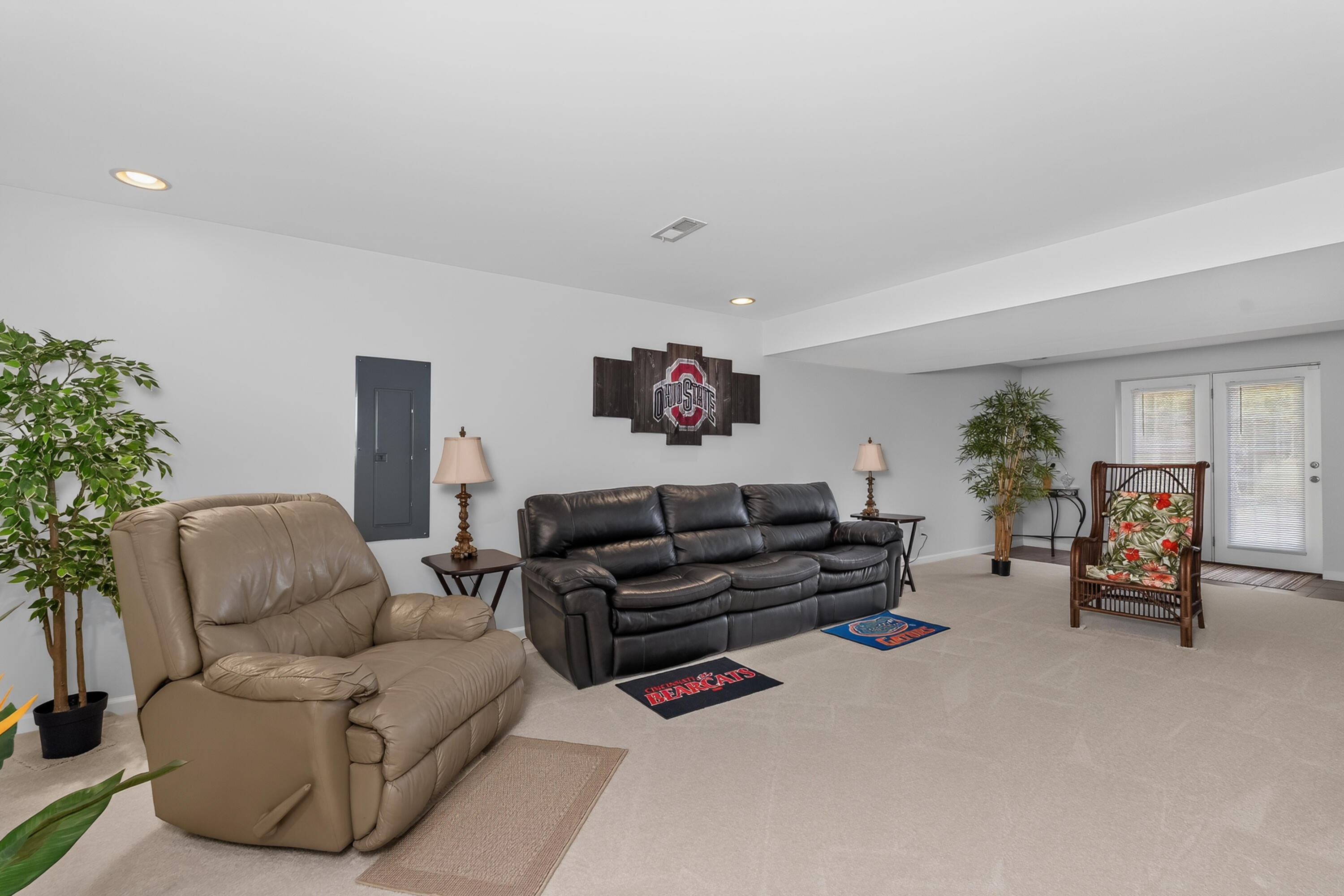 11518 Fringe Tree Drive