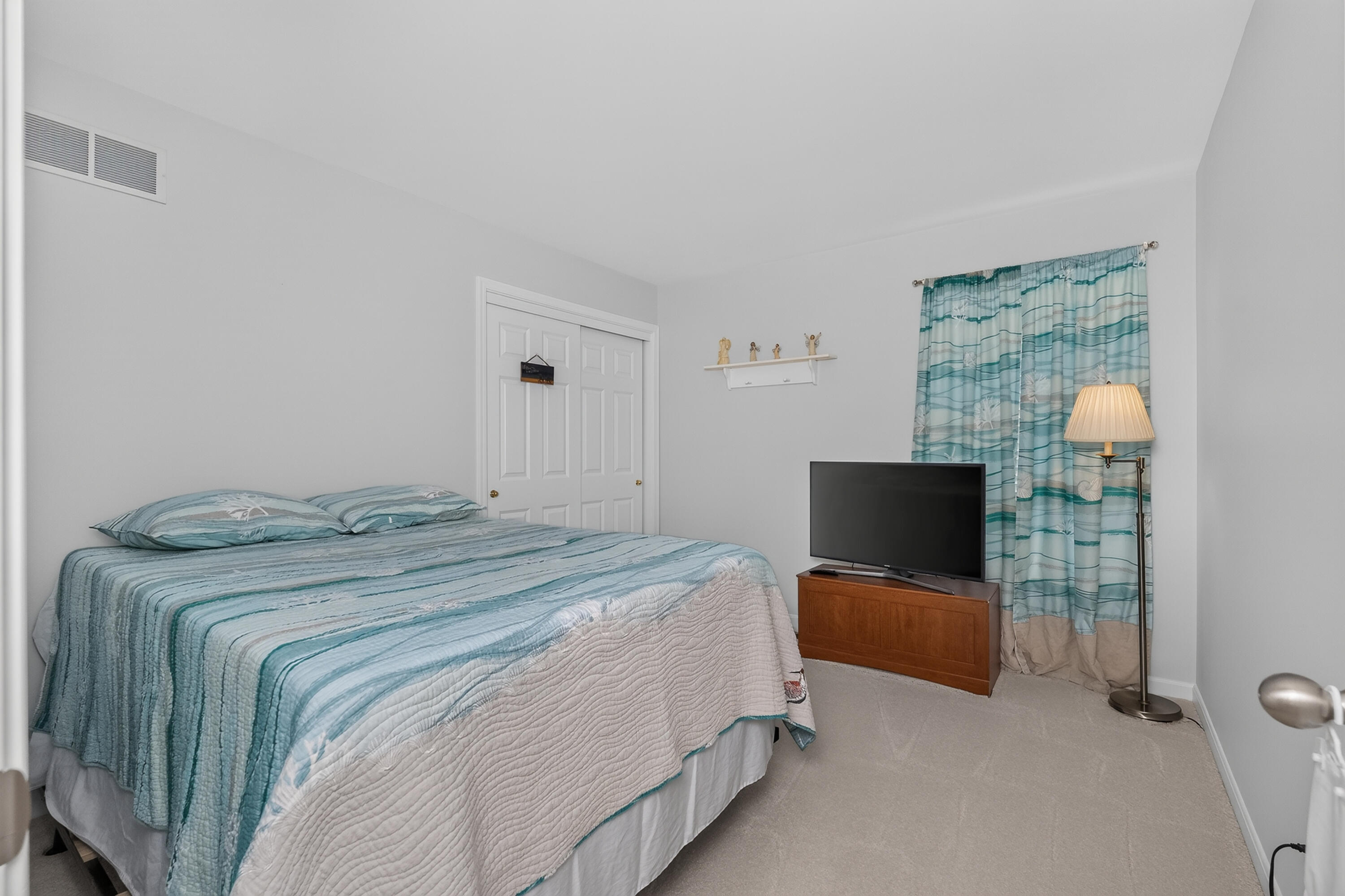 11518 Fringe Tree Drive