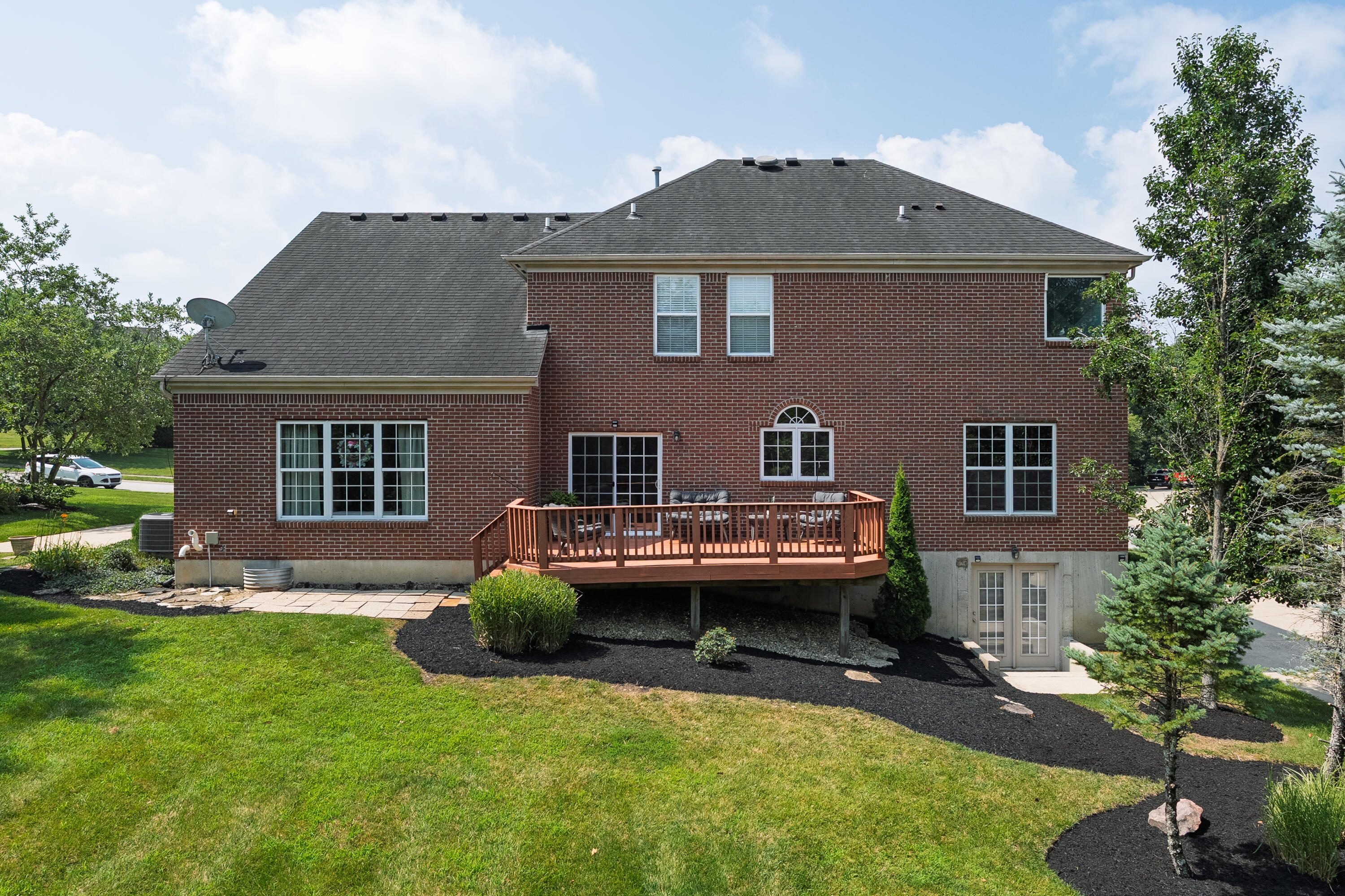 11518 Fringe Tree Drive