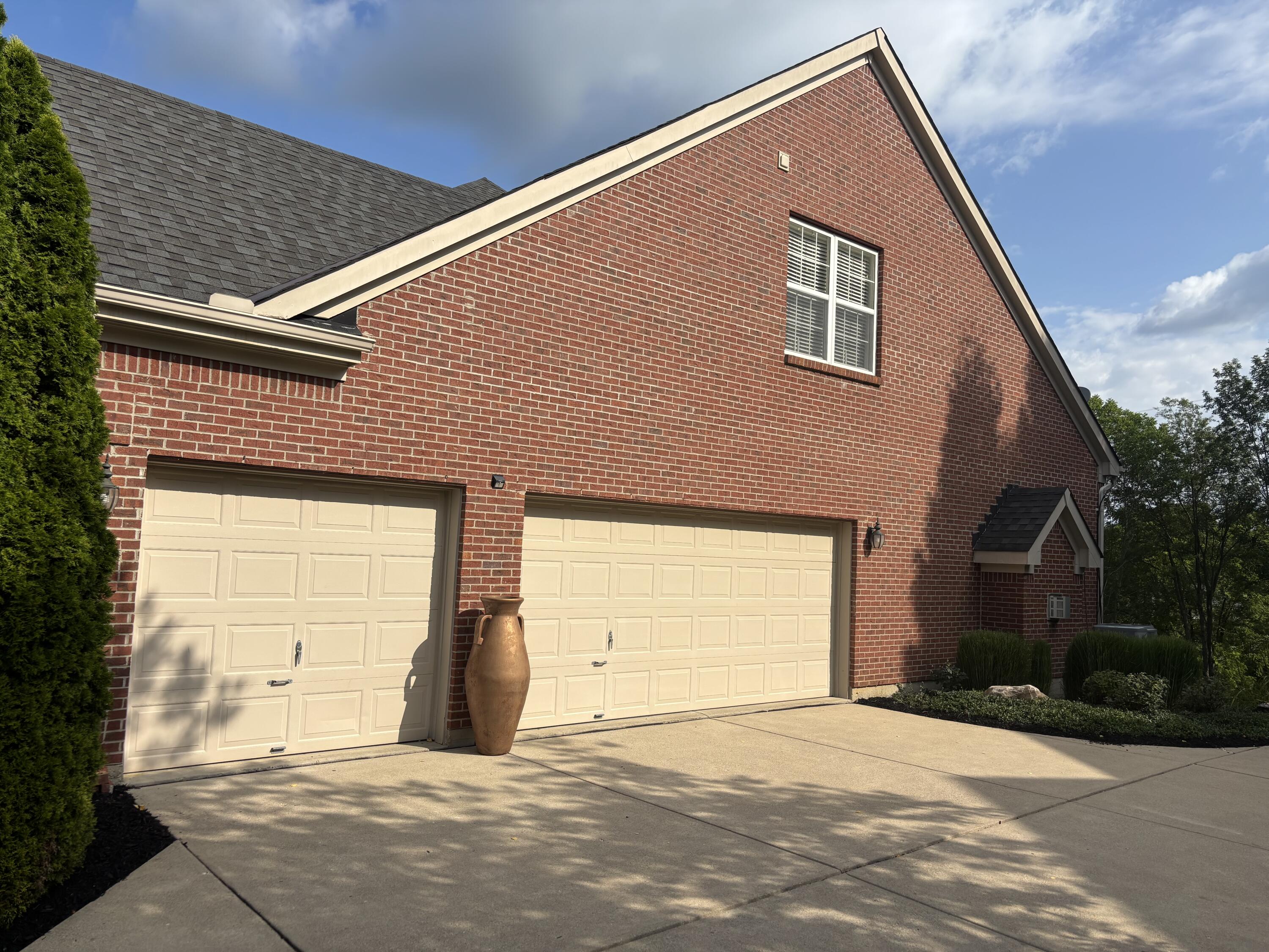 11518 Fringe Tree Drive