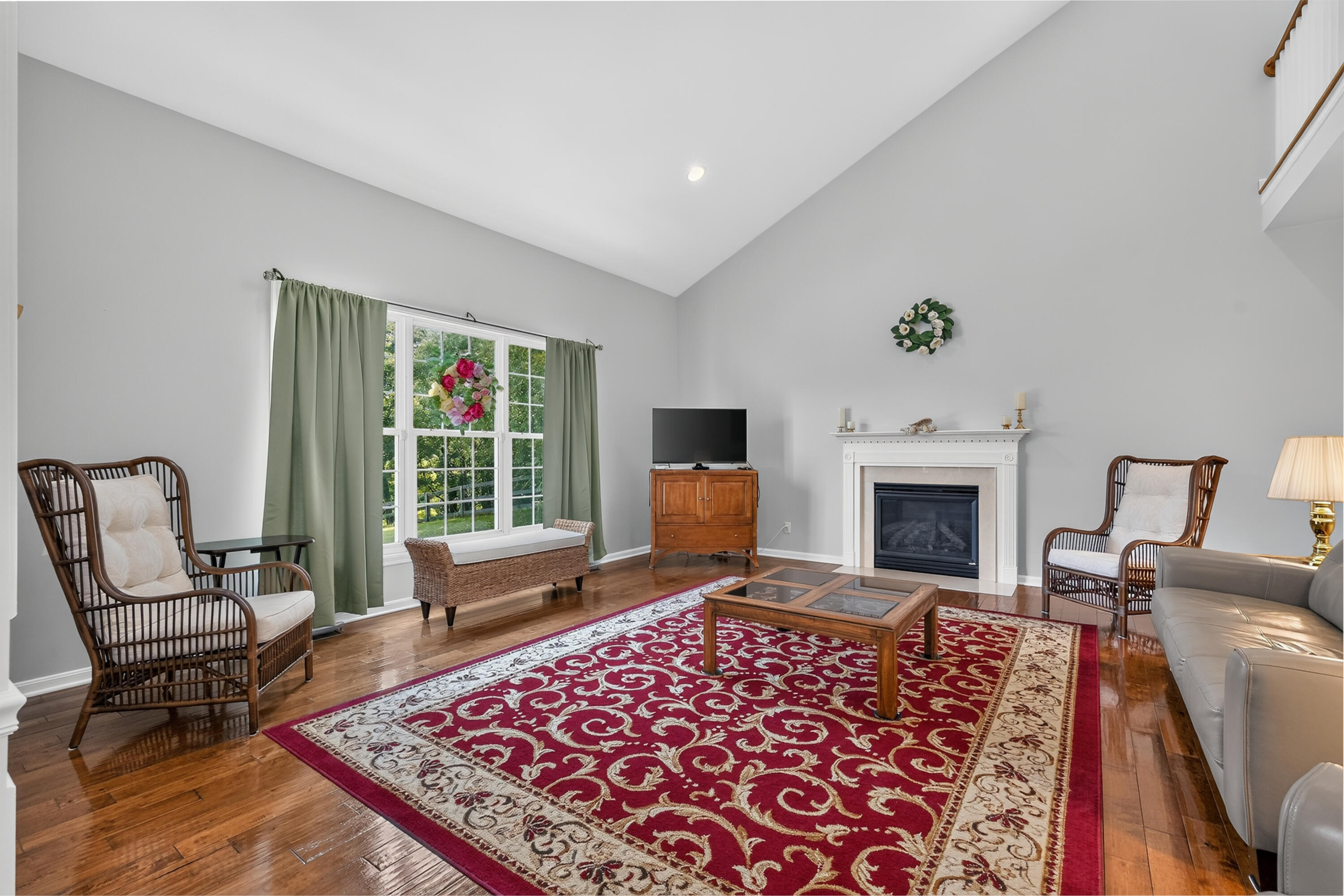 11518 Fringe Tree Drive