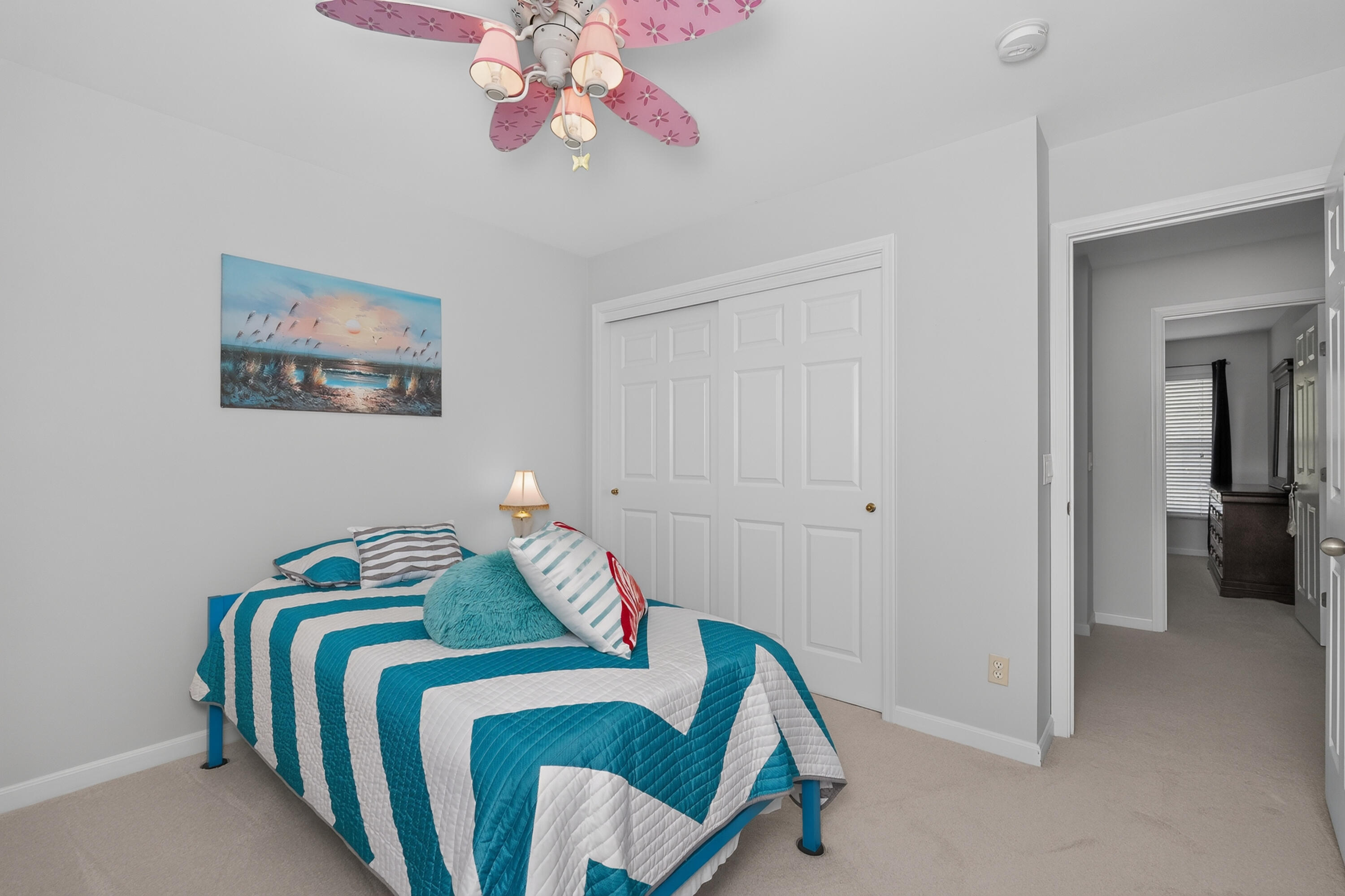 11518 Fringe Tree Drive