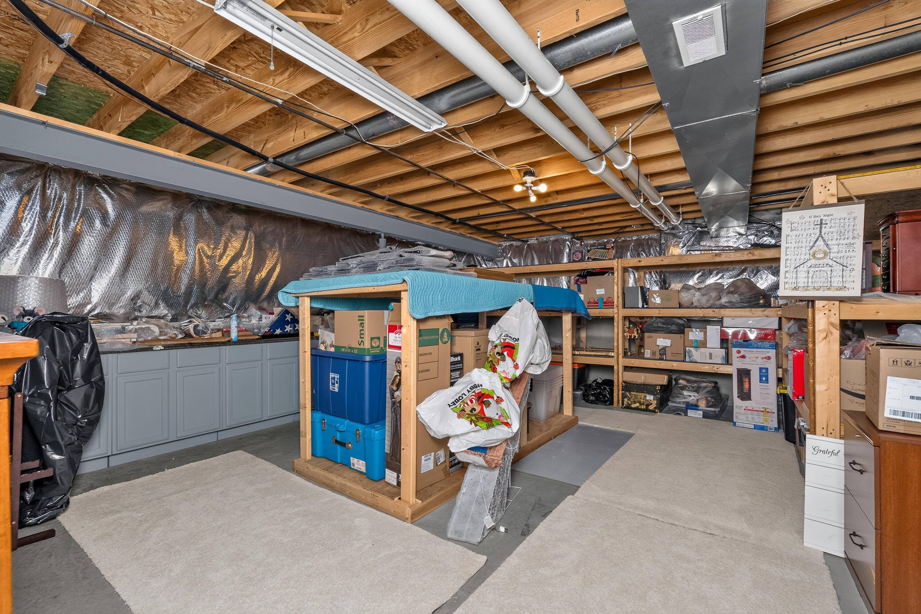 11518 Fringe Tree Drive
