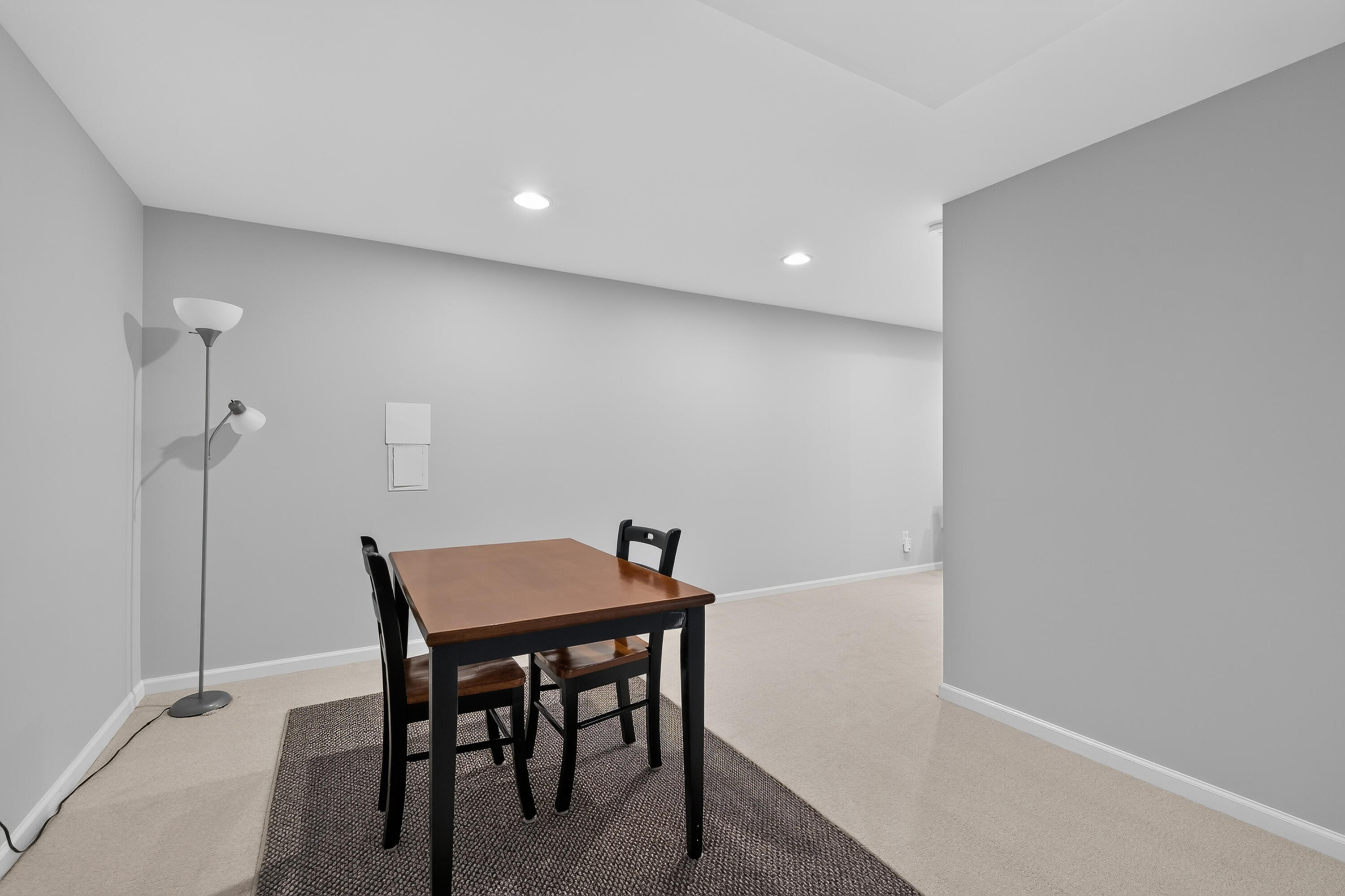 11518 Fringe Tree Drive