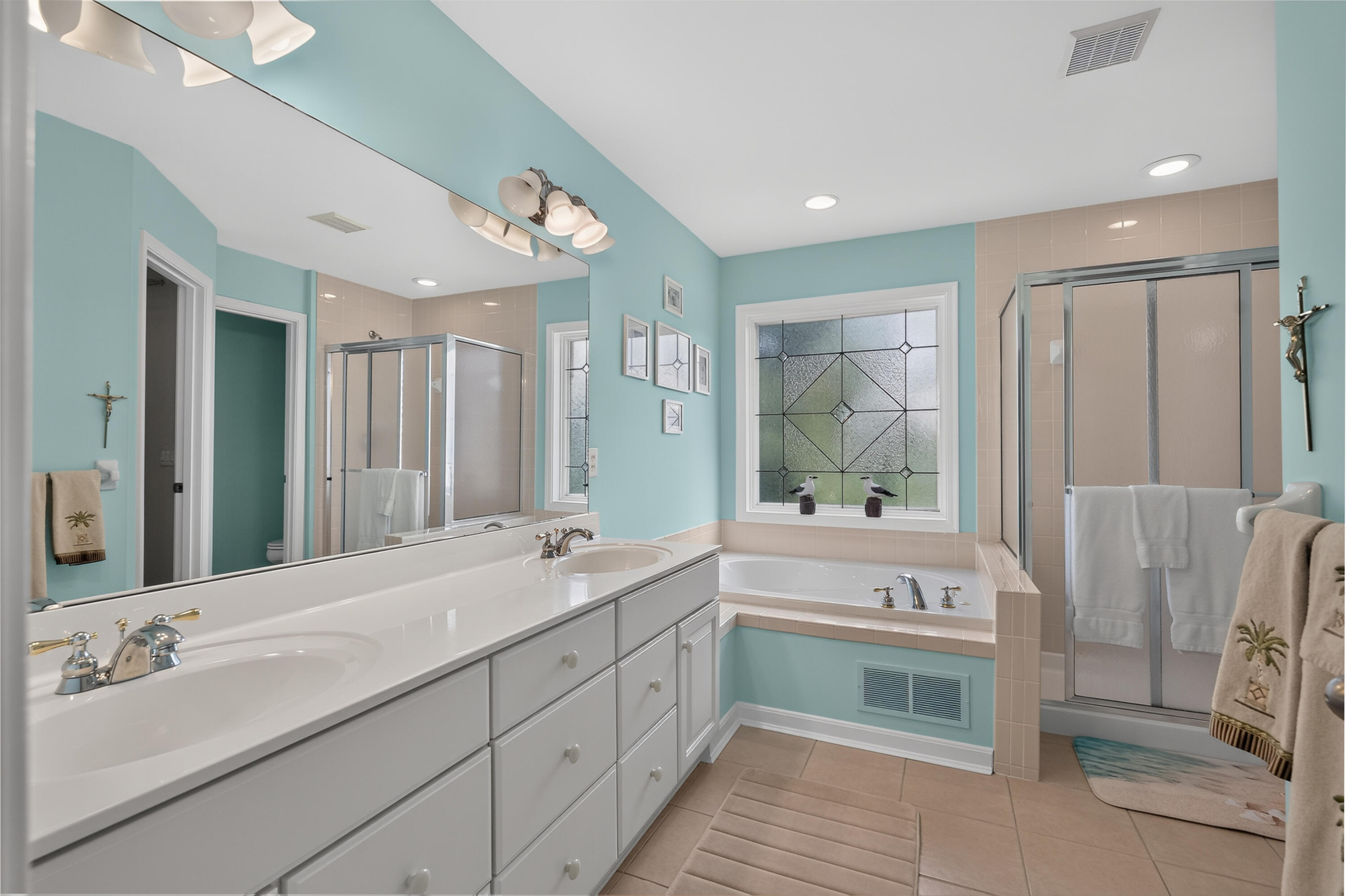 11518 Fringe Tree Drive