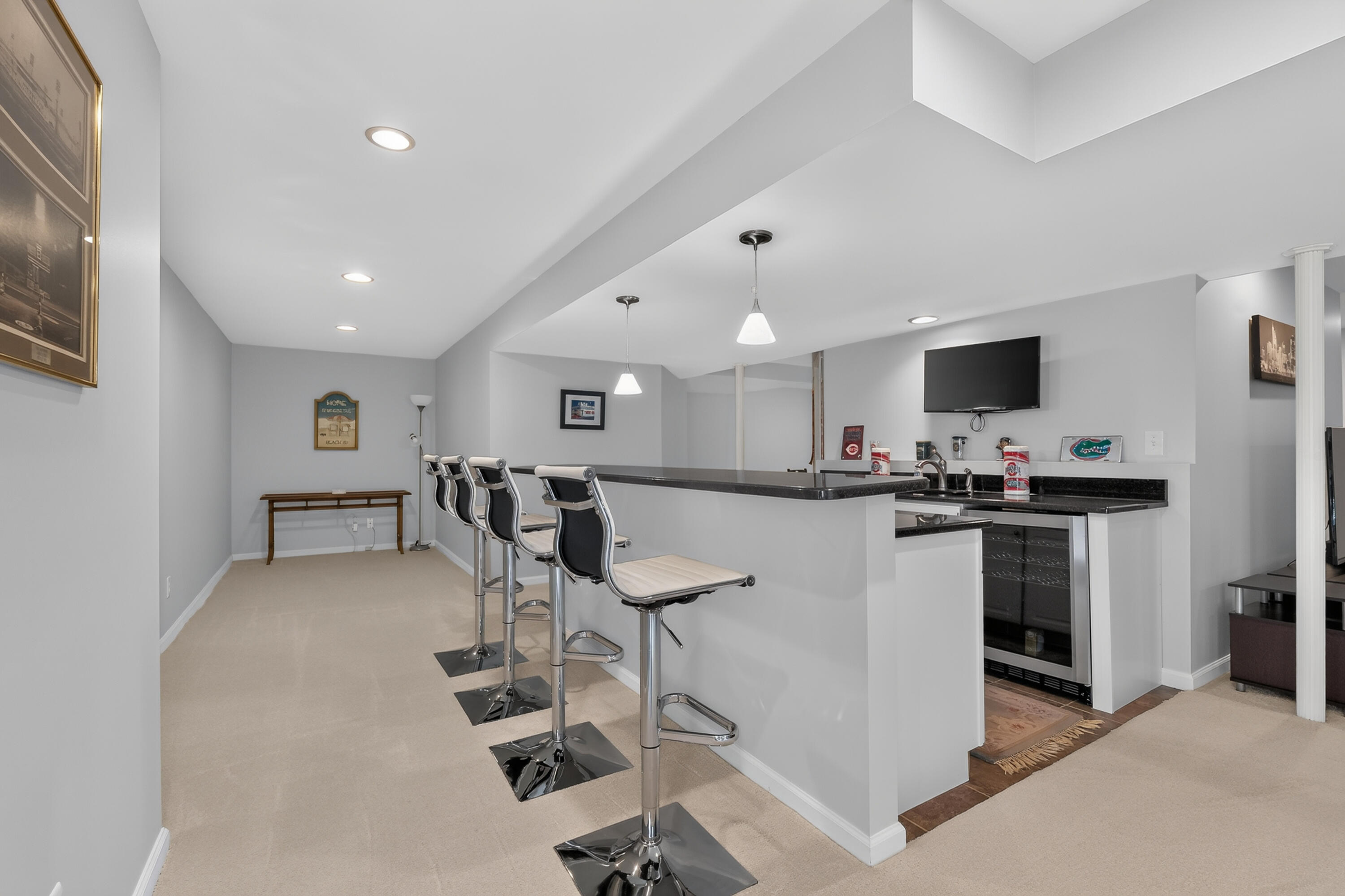 11518 Fringe Tree Drive