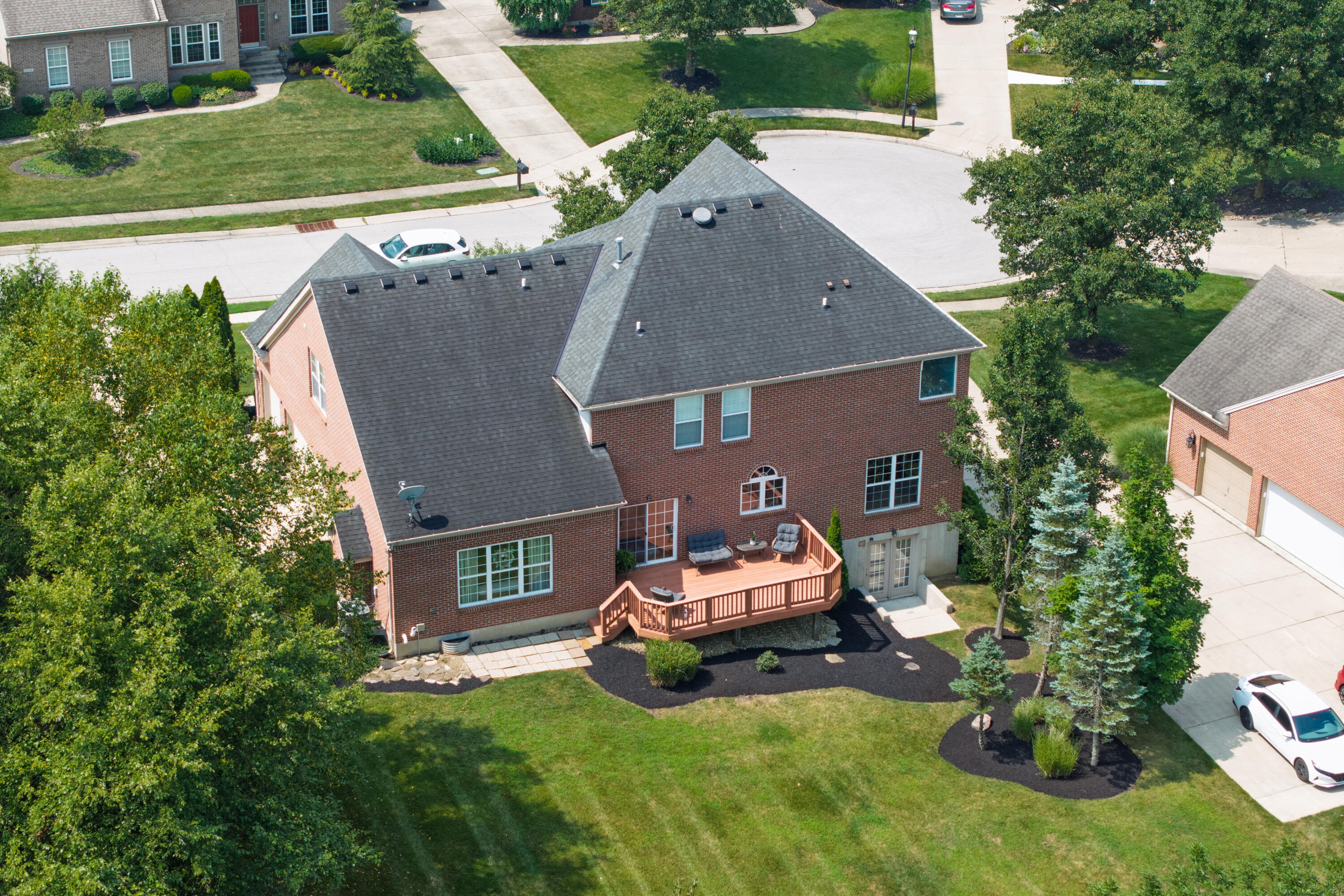 11518 Fringe Tree Drive