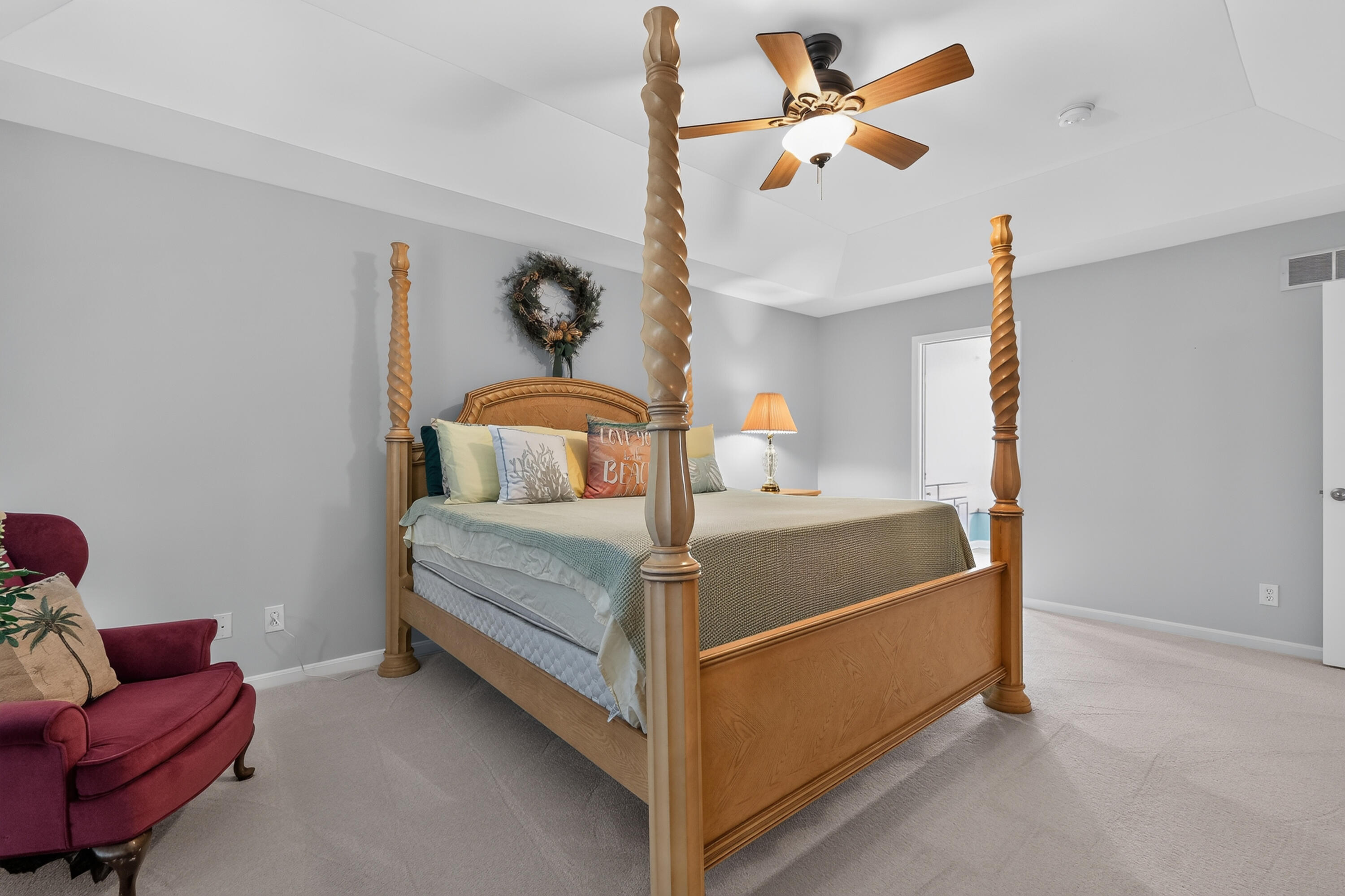 11518 Fringe Tree Drive