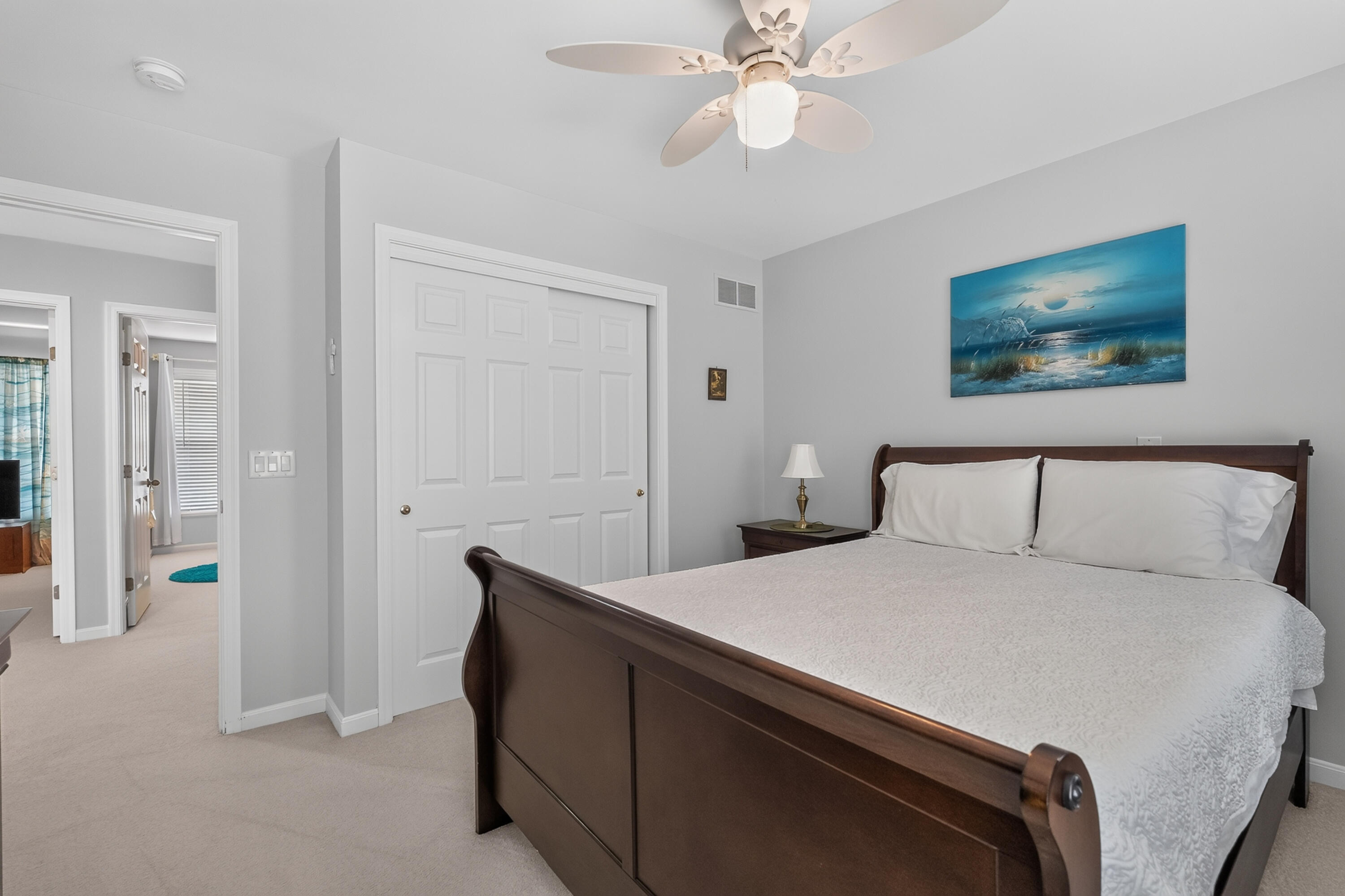 11518 Fringe Tree Drive
