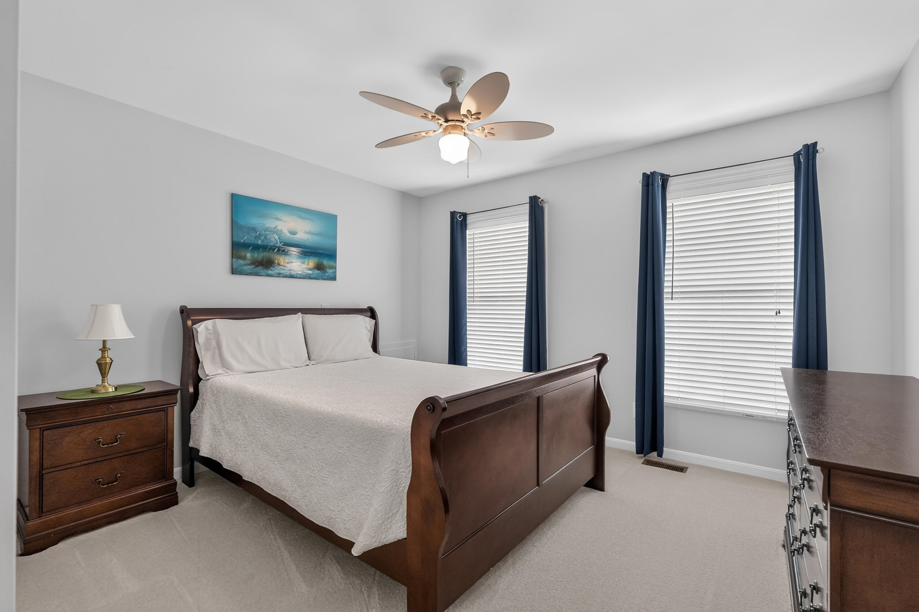 11518 Fringe Tree Drive