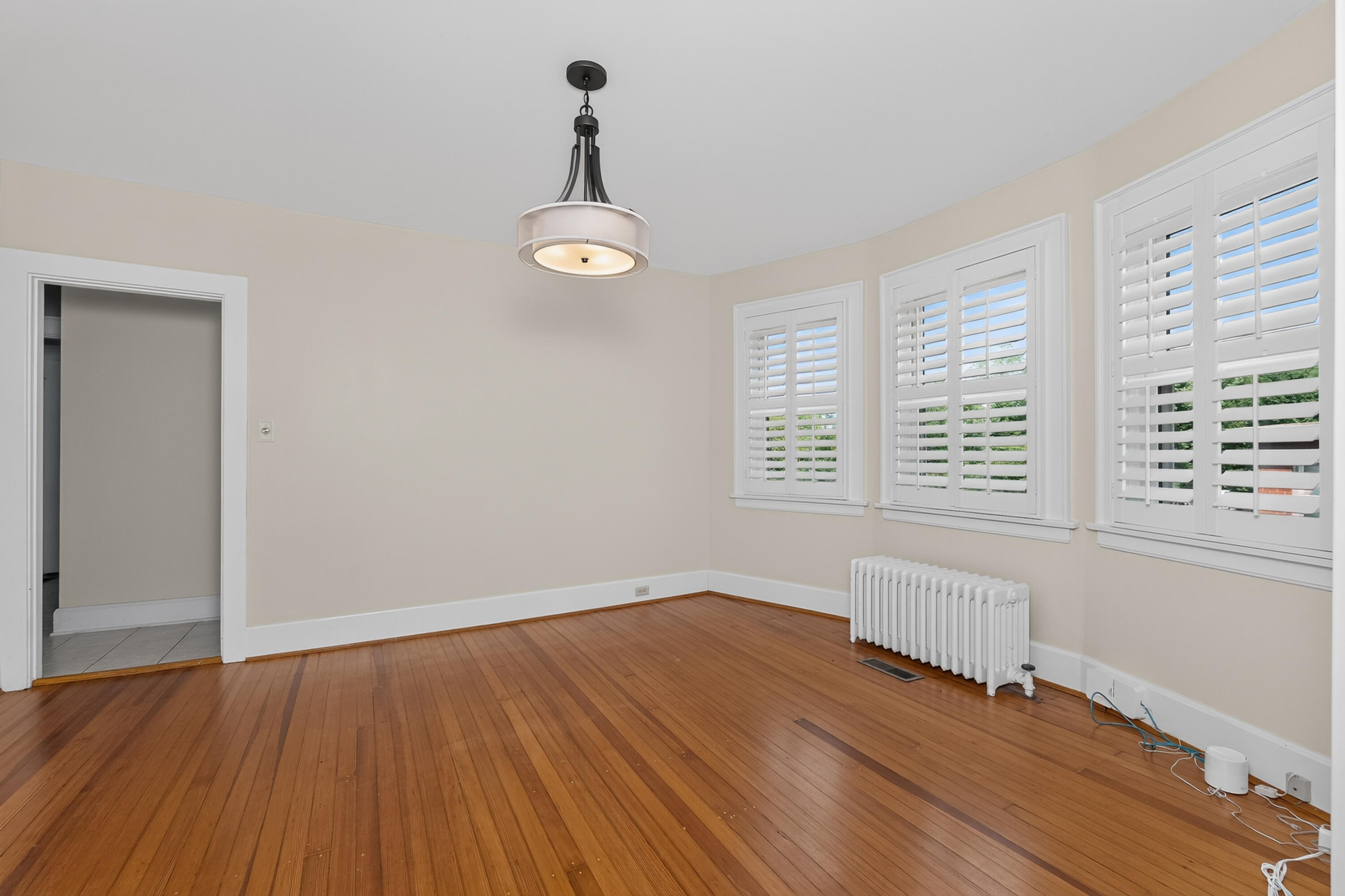5 Pleasant Ridge Avenue