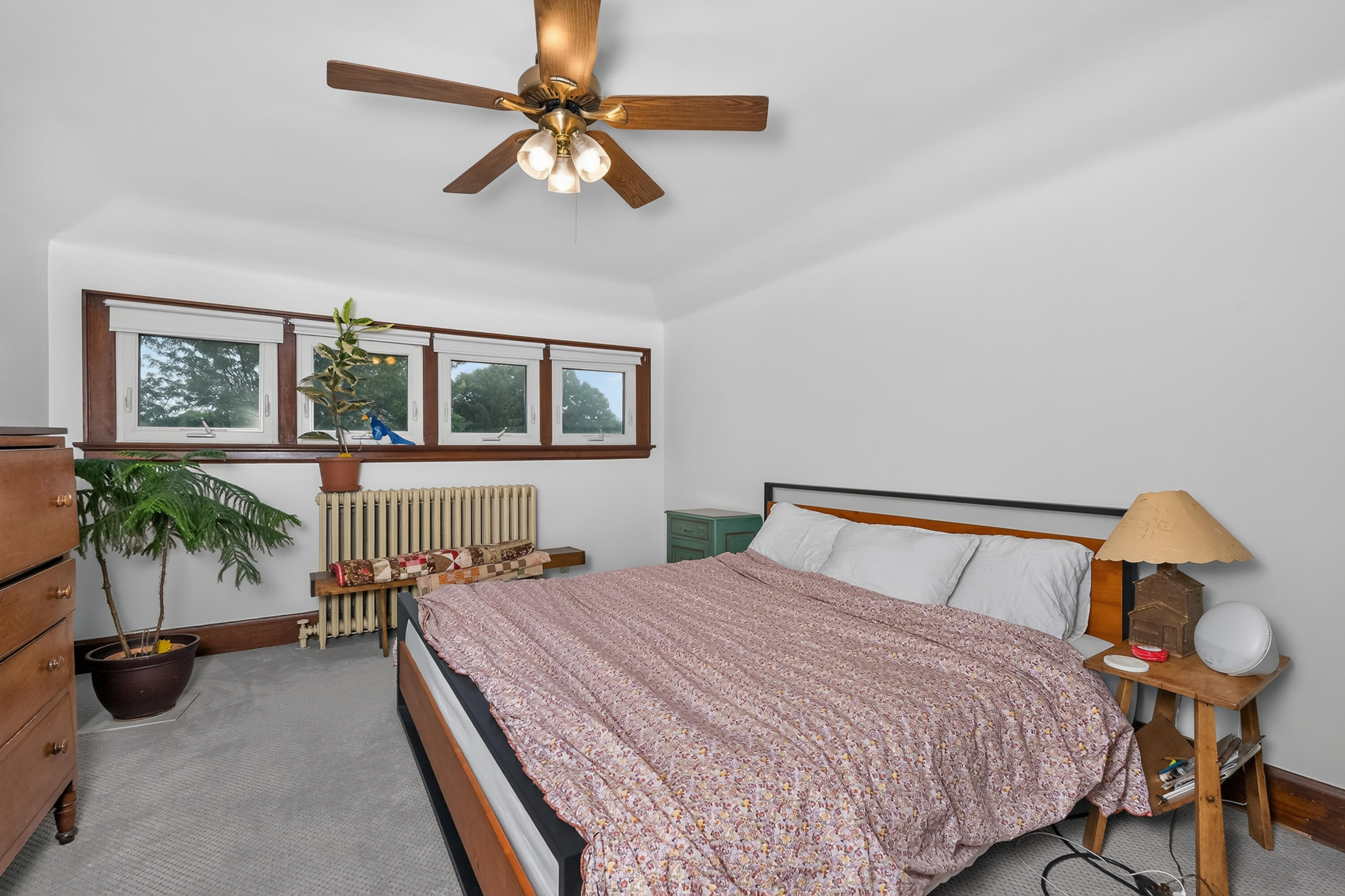 5 Pleasant Ridge Avenue
