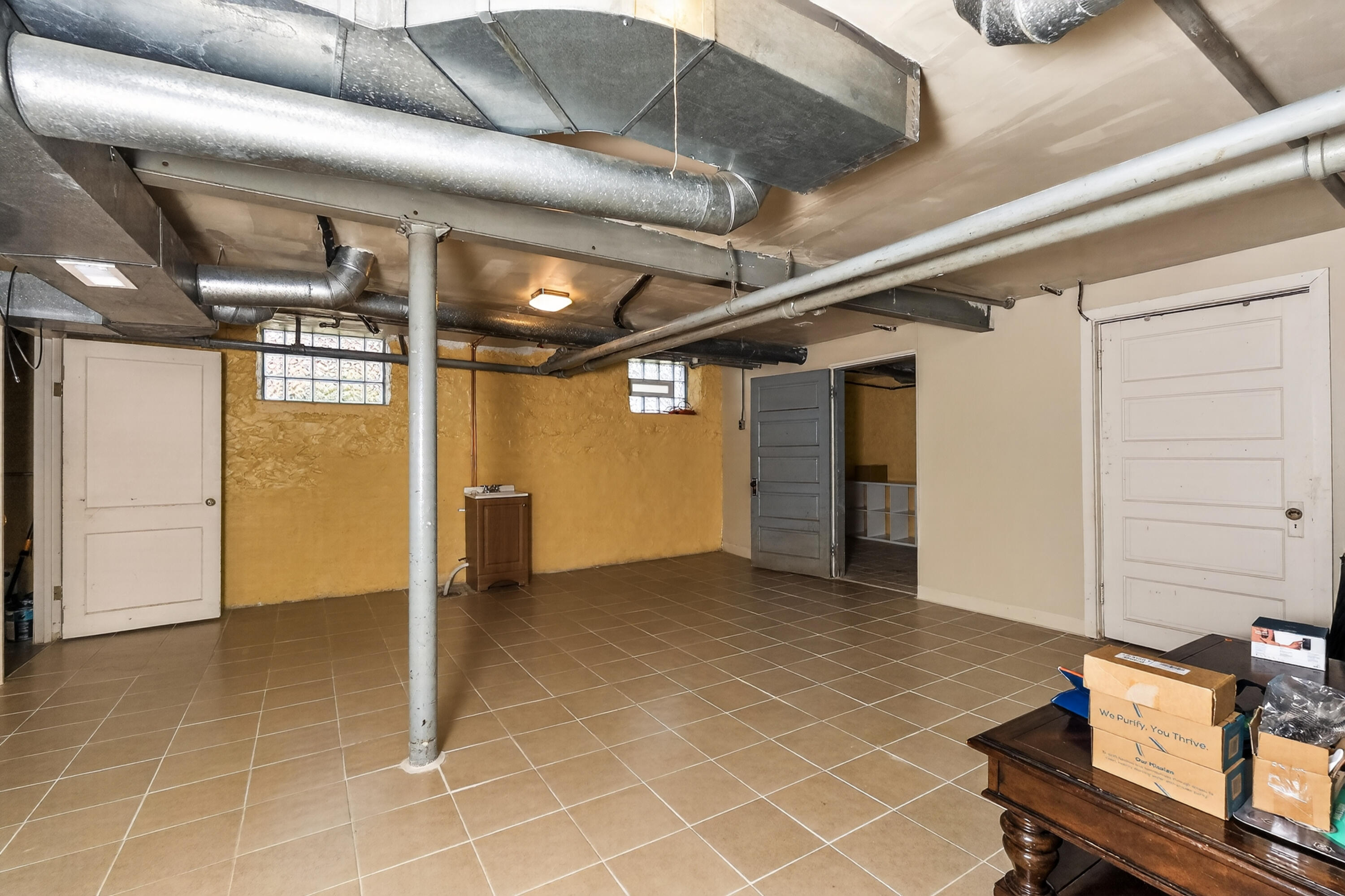 5 Pleasant Ridge Avenue