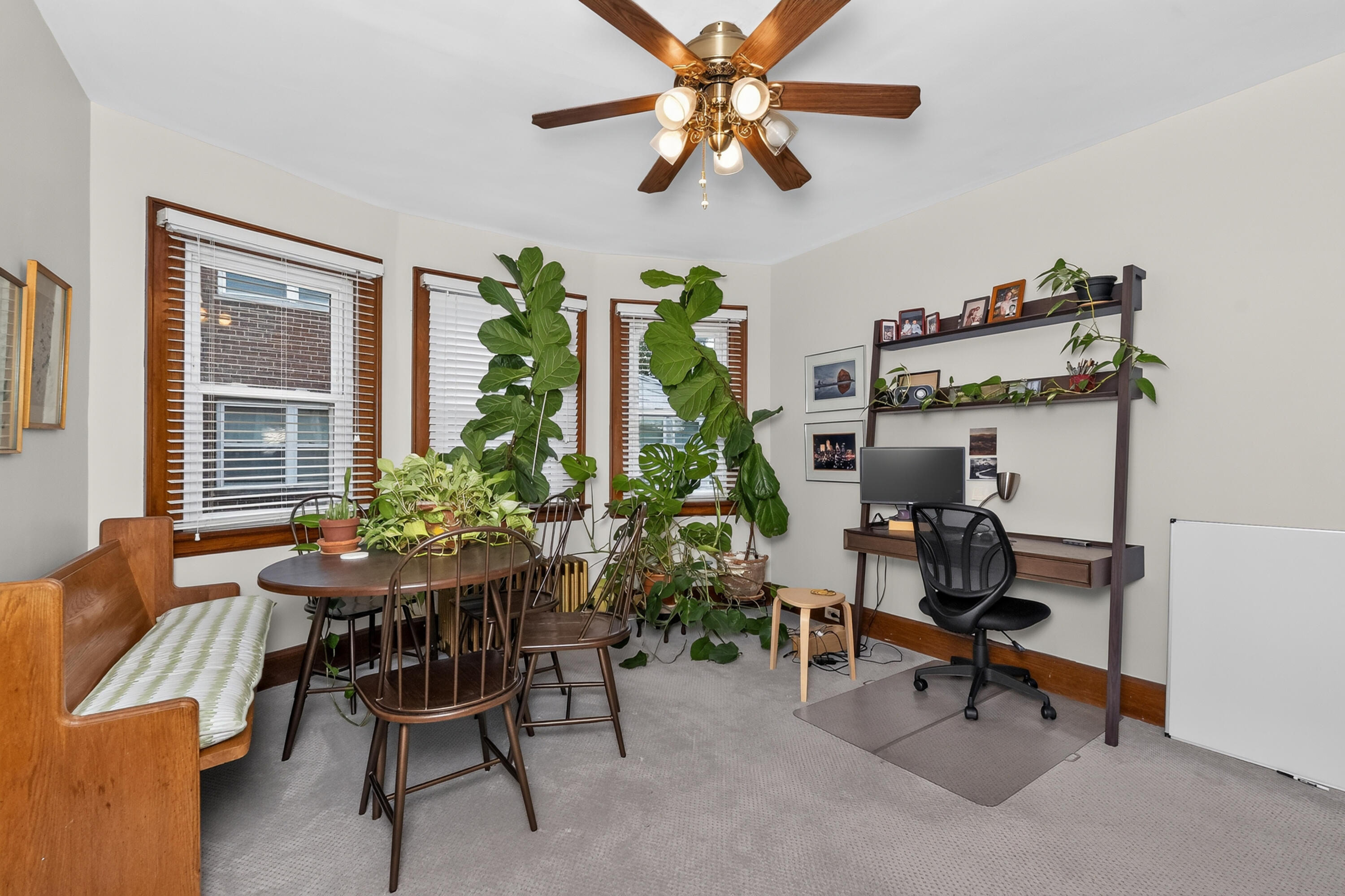 5 Pleasant Ridge Avenue