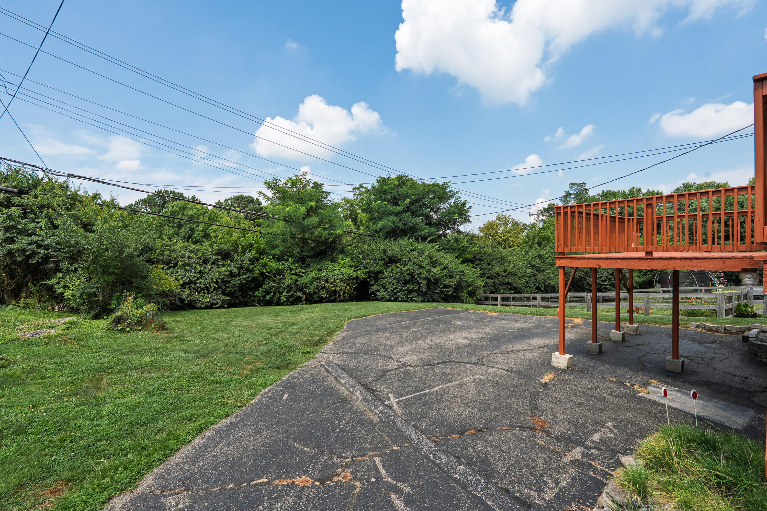 5 Pleasant Ridge Avenue