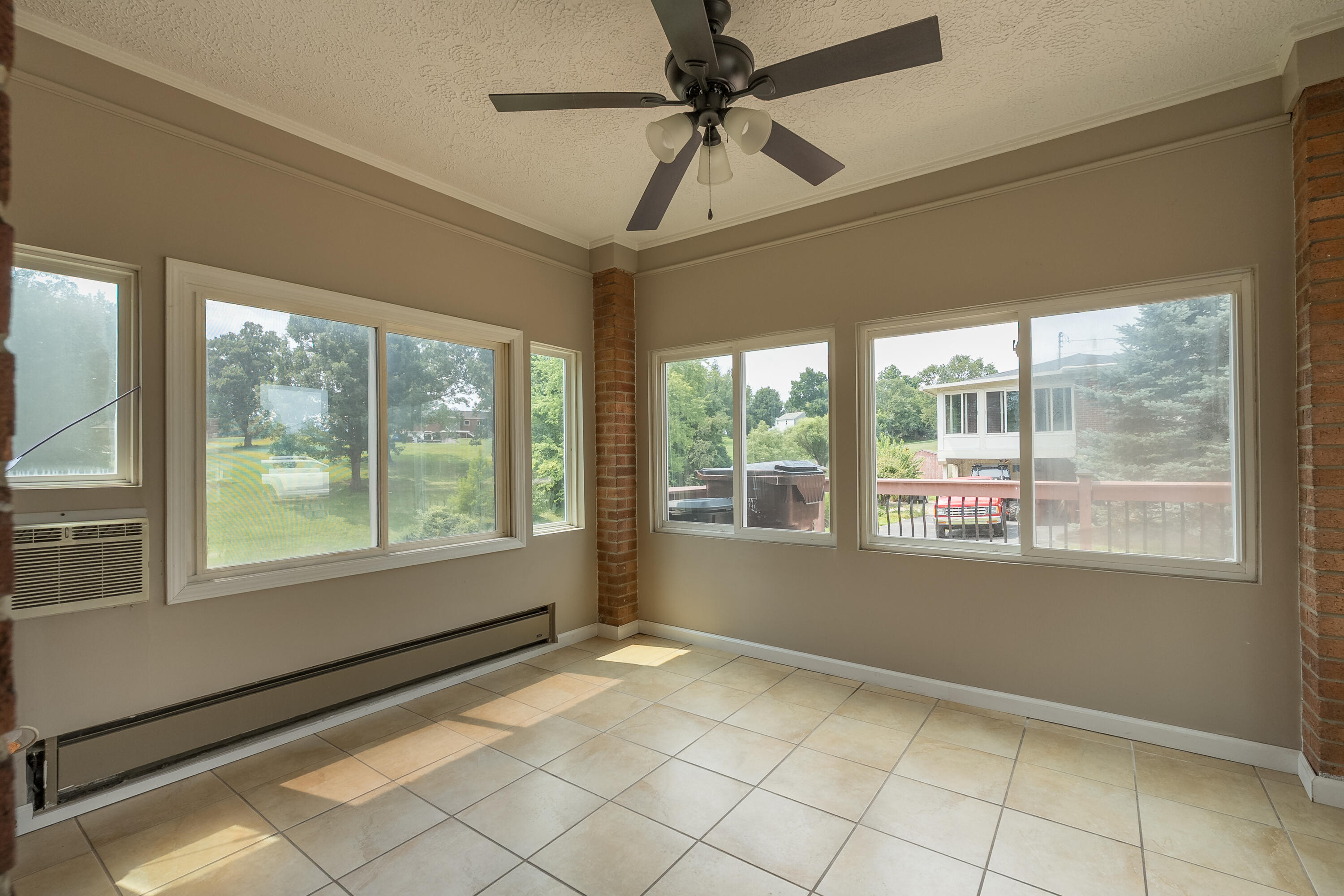 25 Sidney Drive