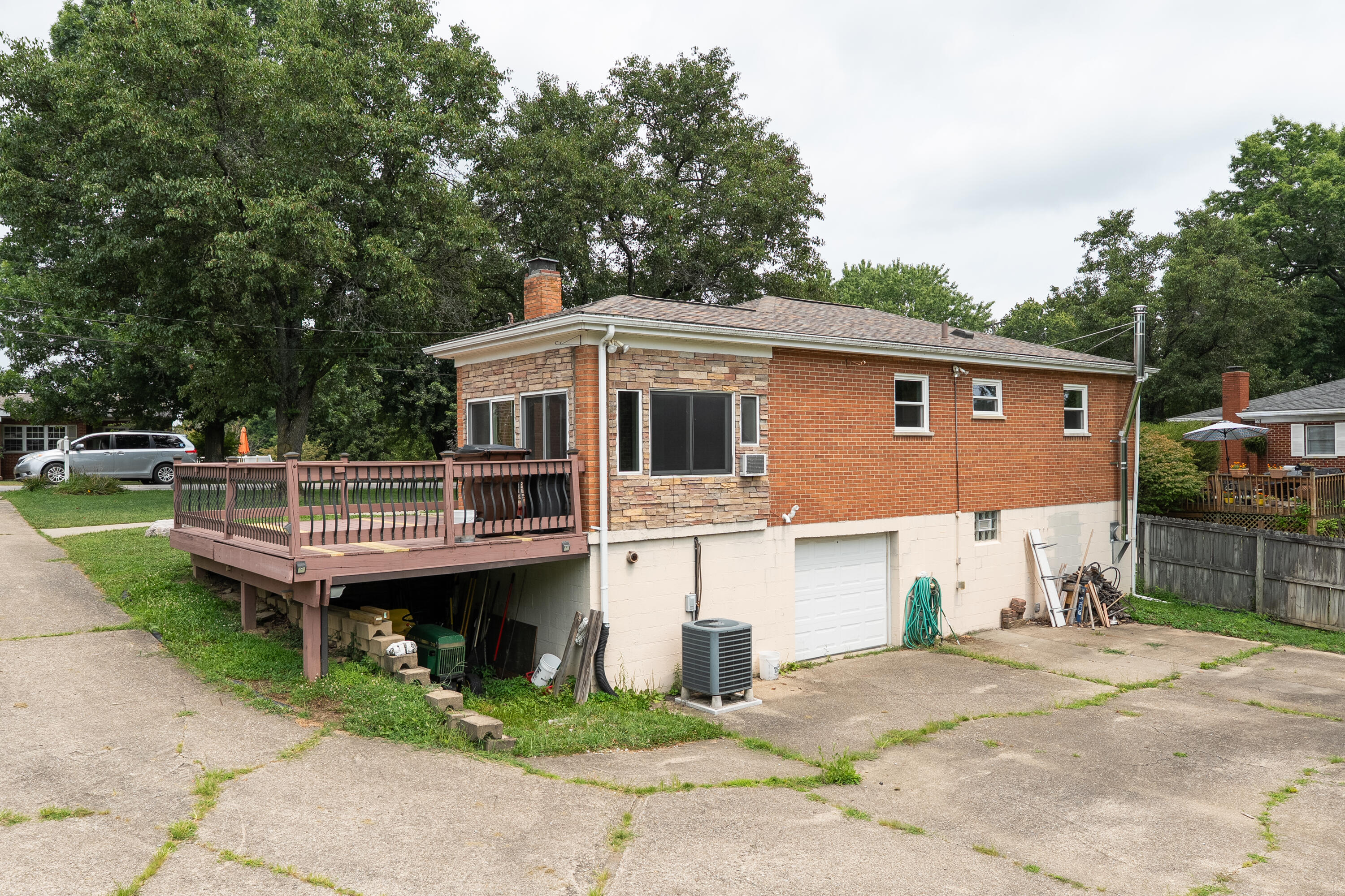 25 Sidney Drive