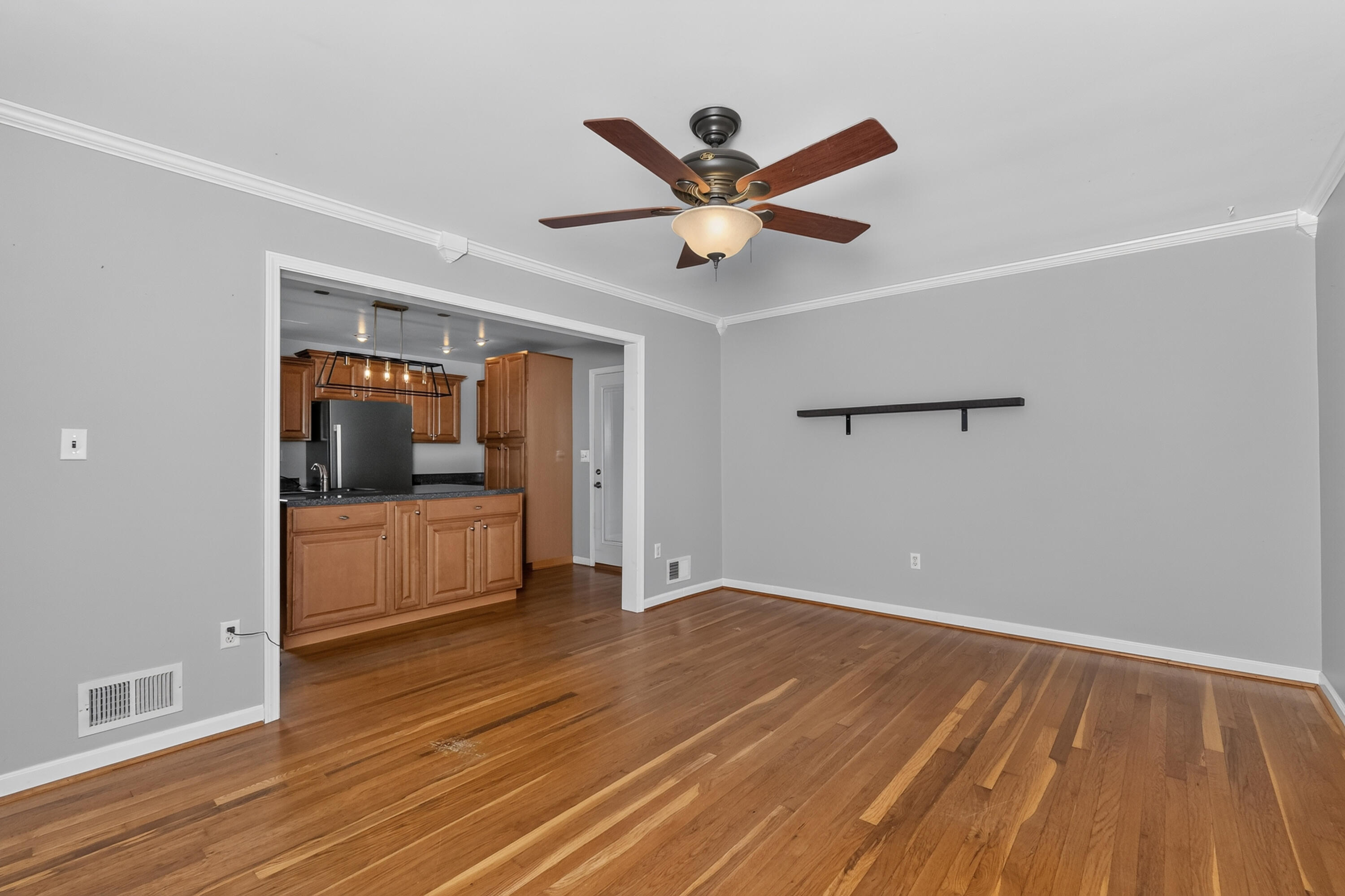 25 Sidney Drive