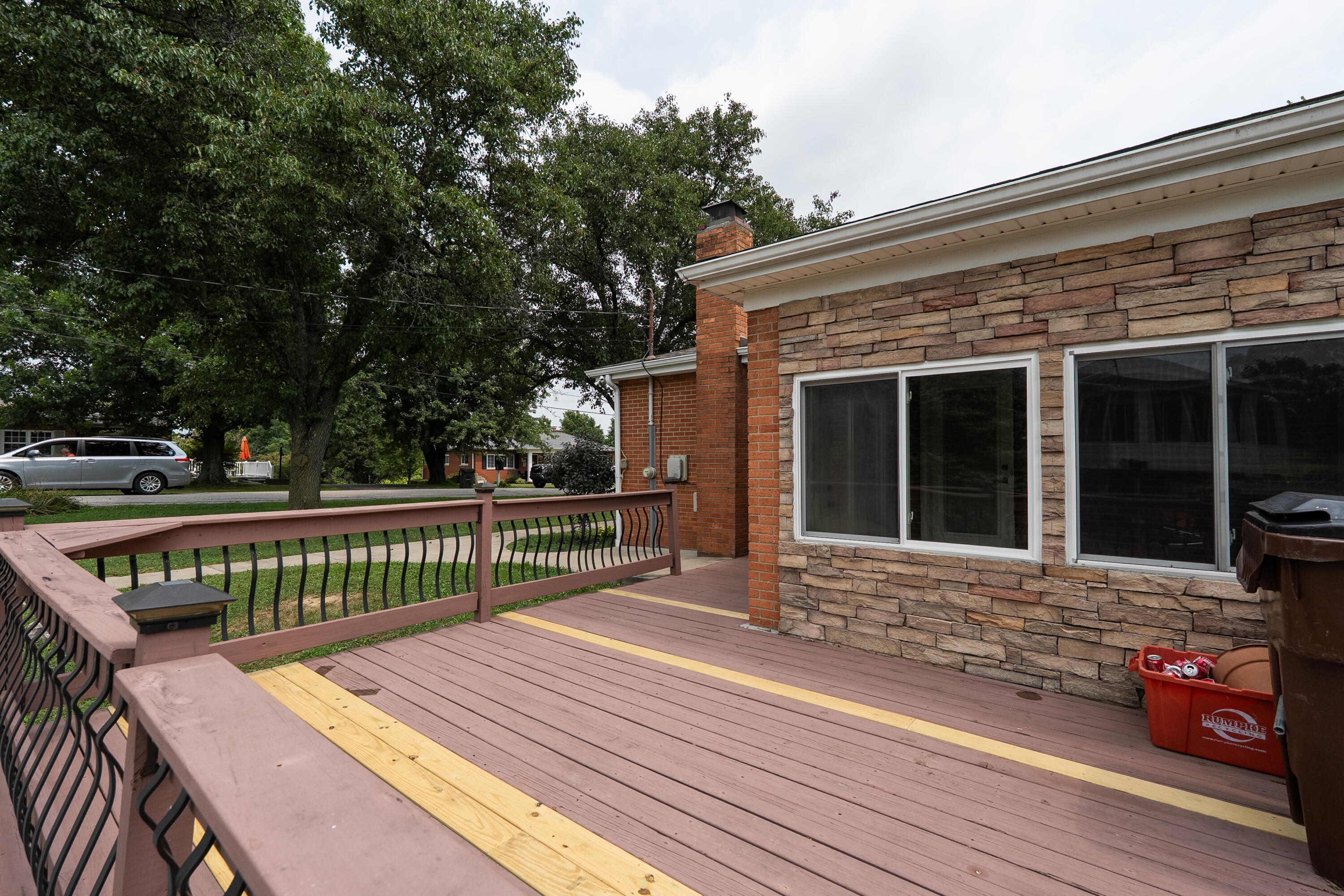 25 Sidney Drive