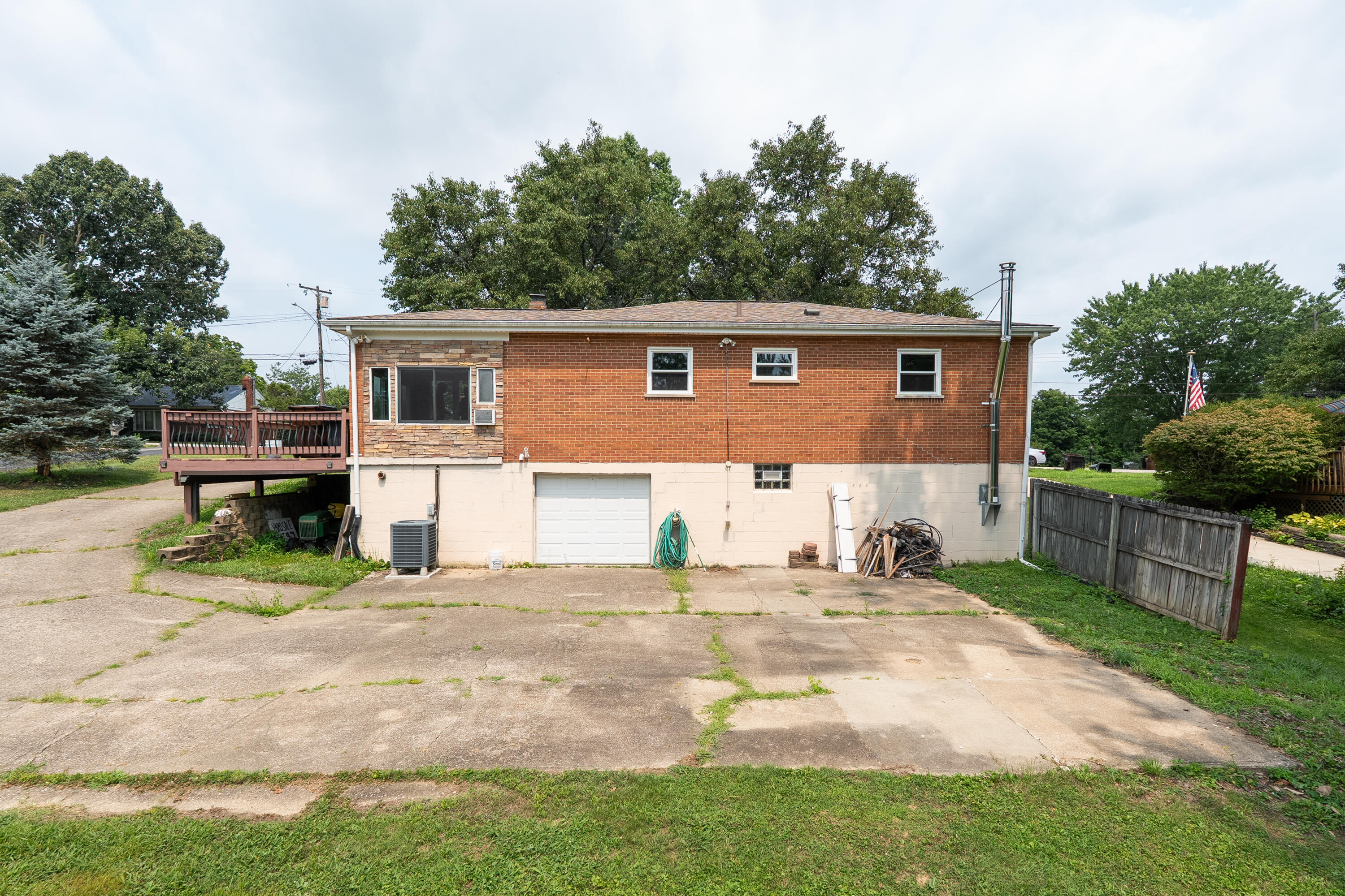 25 Sidney Drive