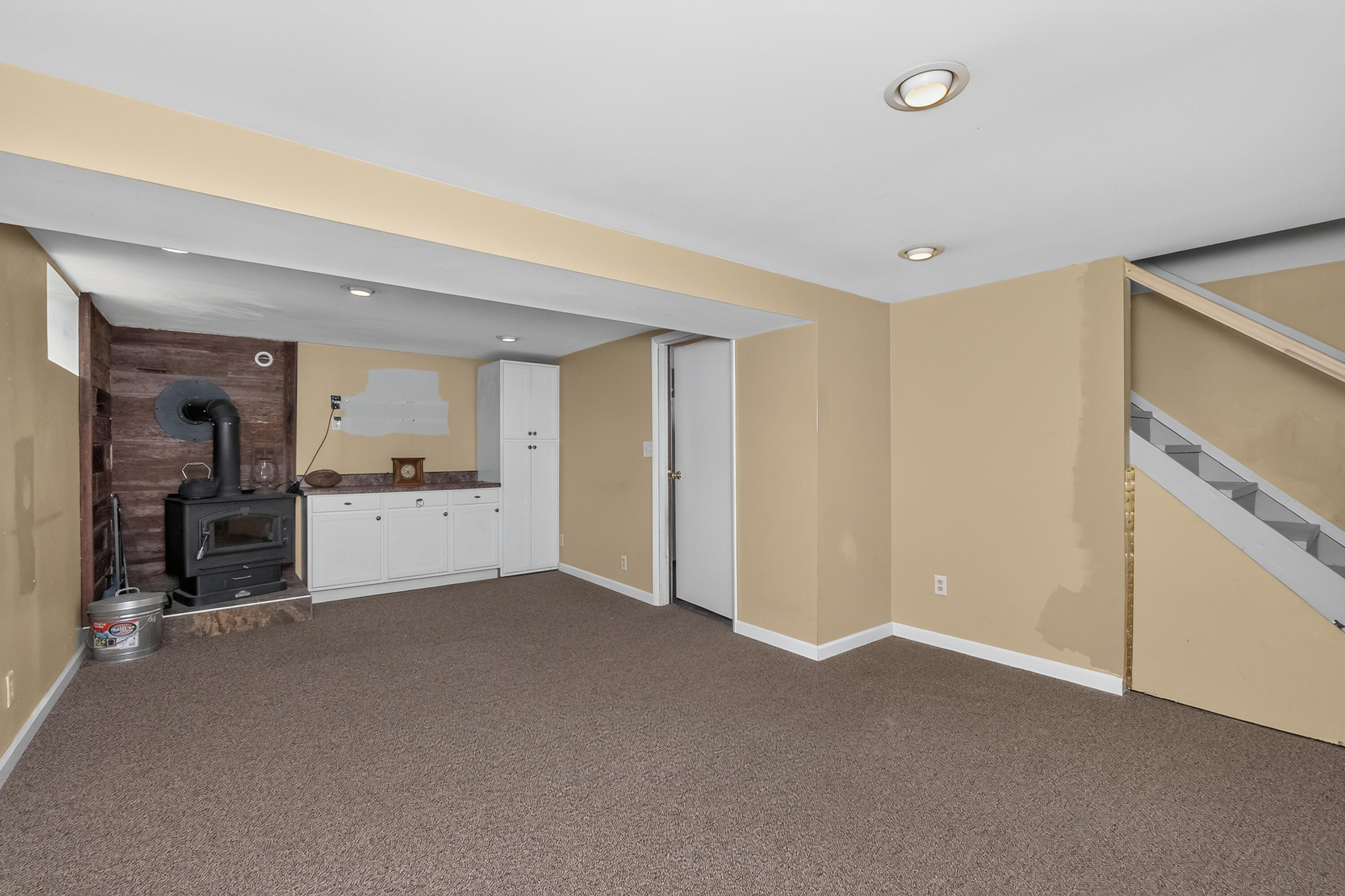 25 Sidney Drive