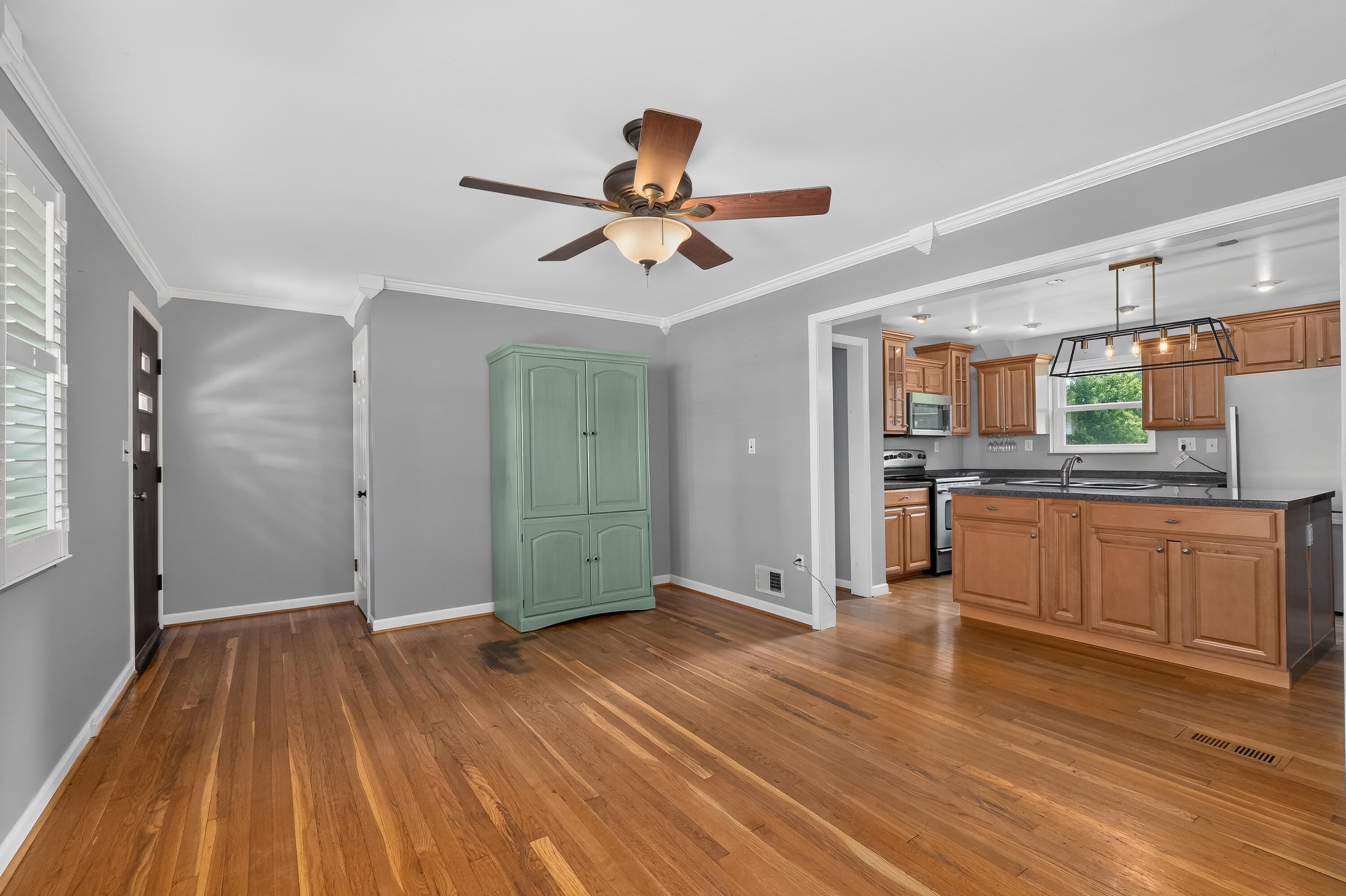 25 Sidney Drive