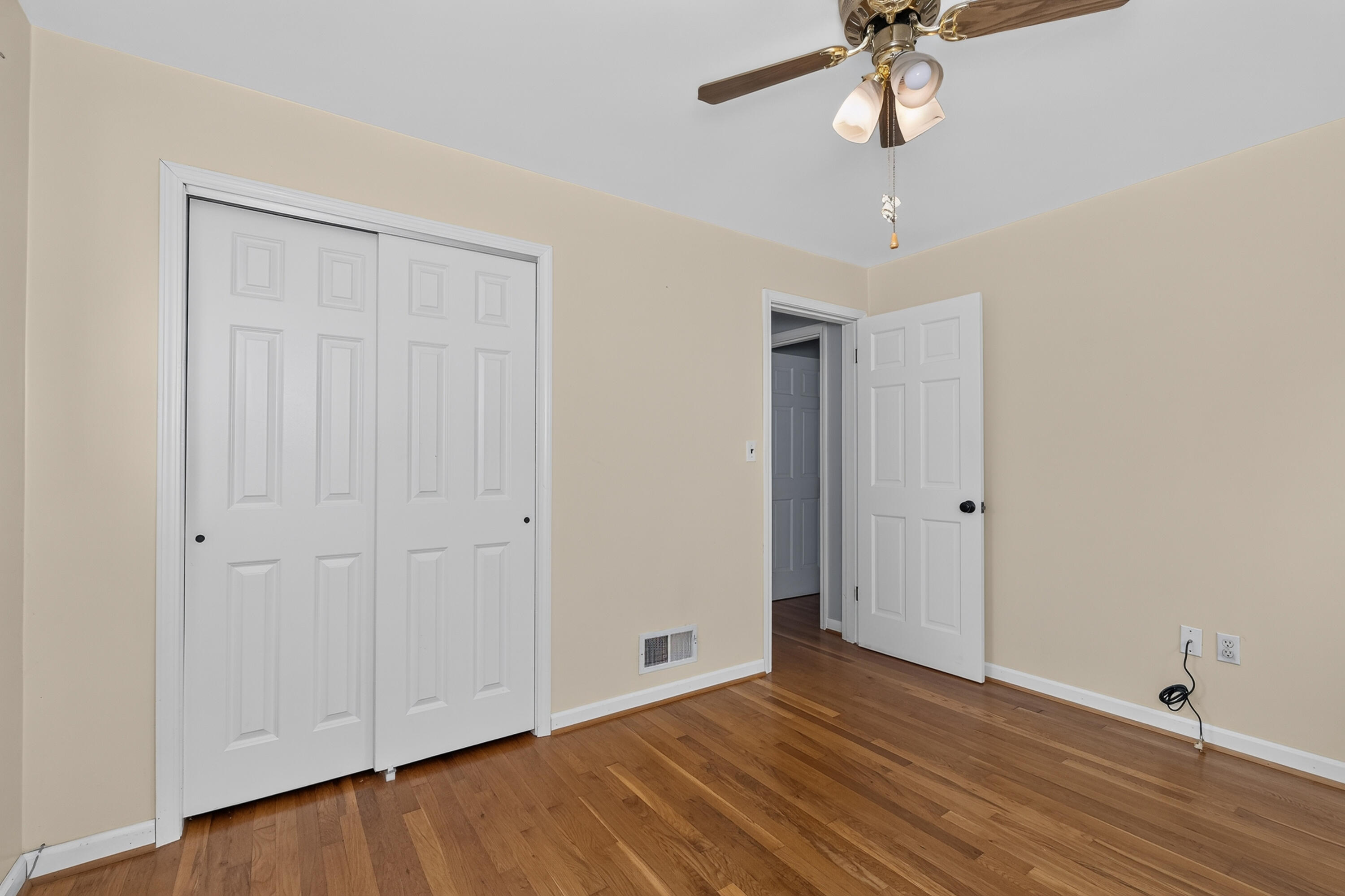 25 Sidney Drive