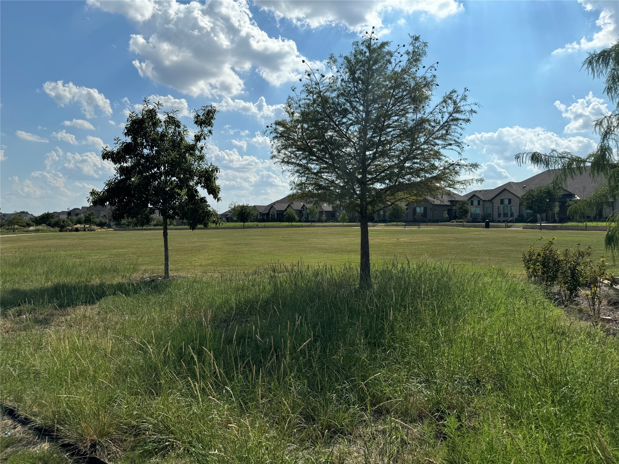 2601 Barnwood Lane