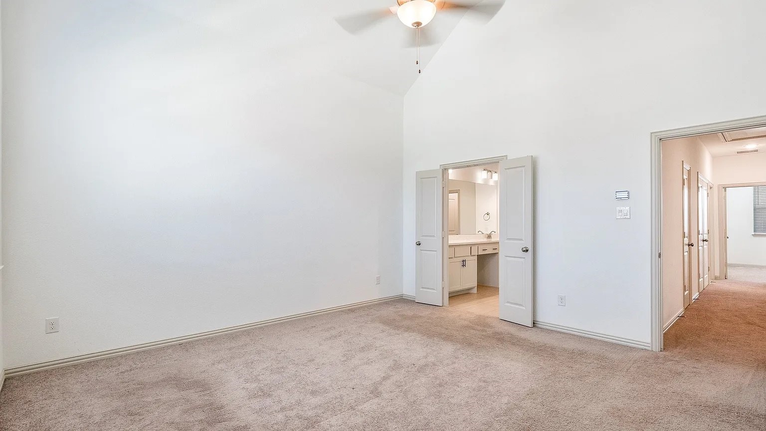 2601 Barnwood Lane