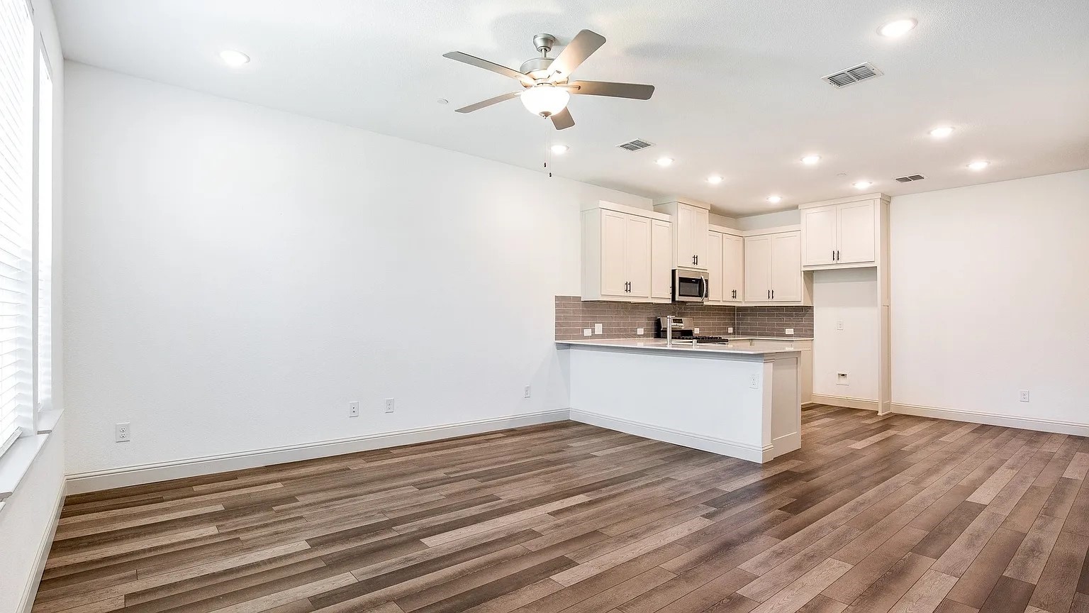 2601 Barnwood Lane