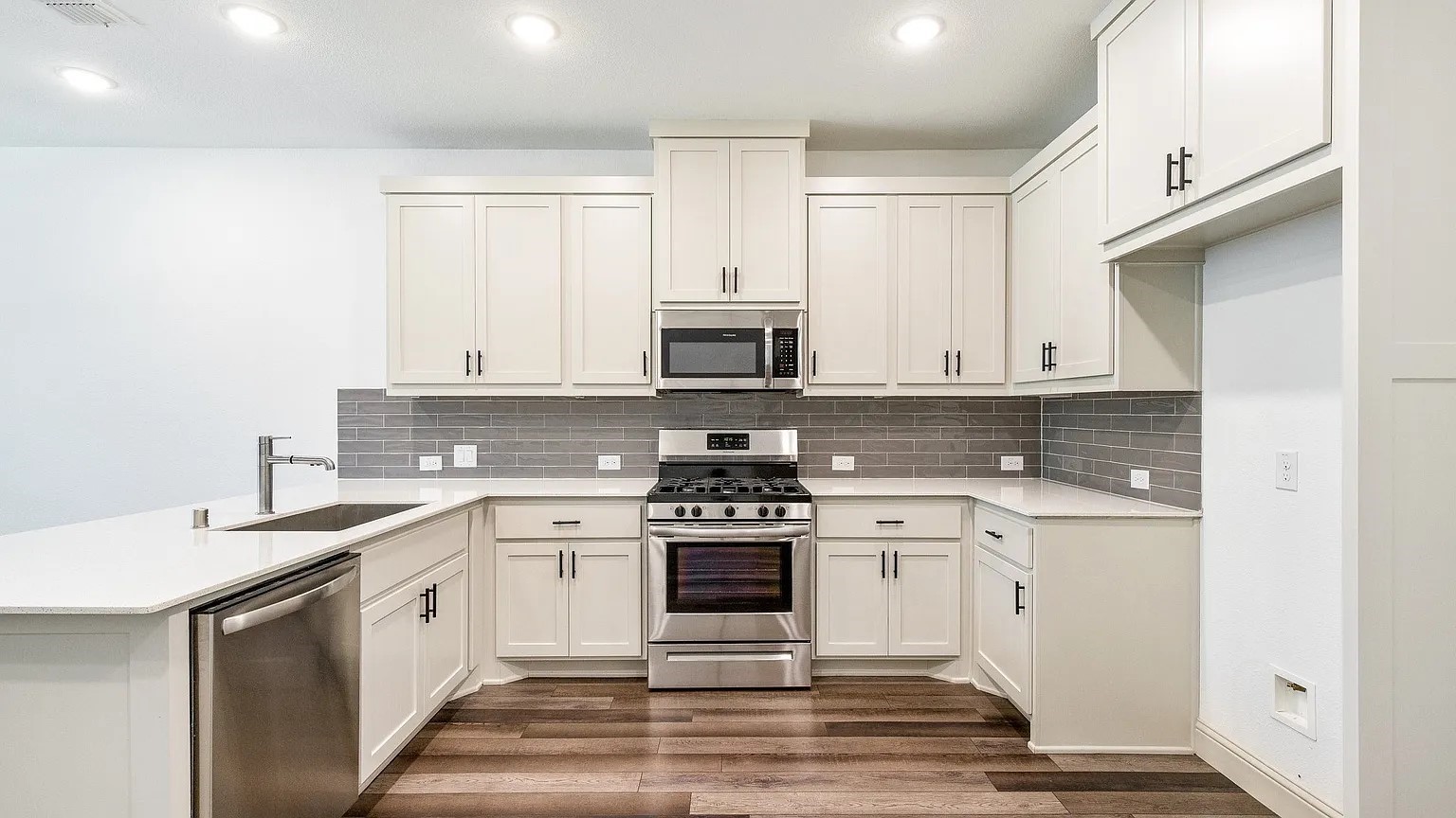 2601 Barnwood Lane