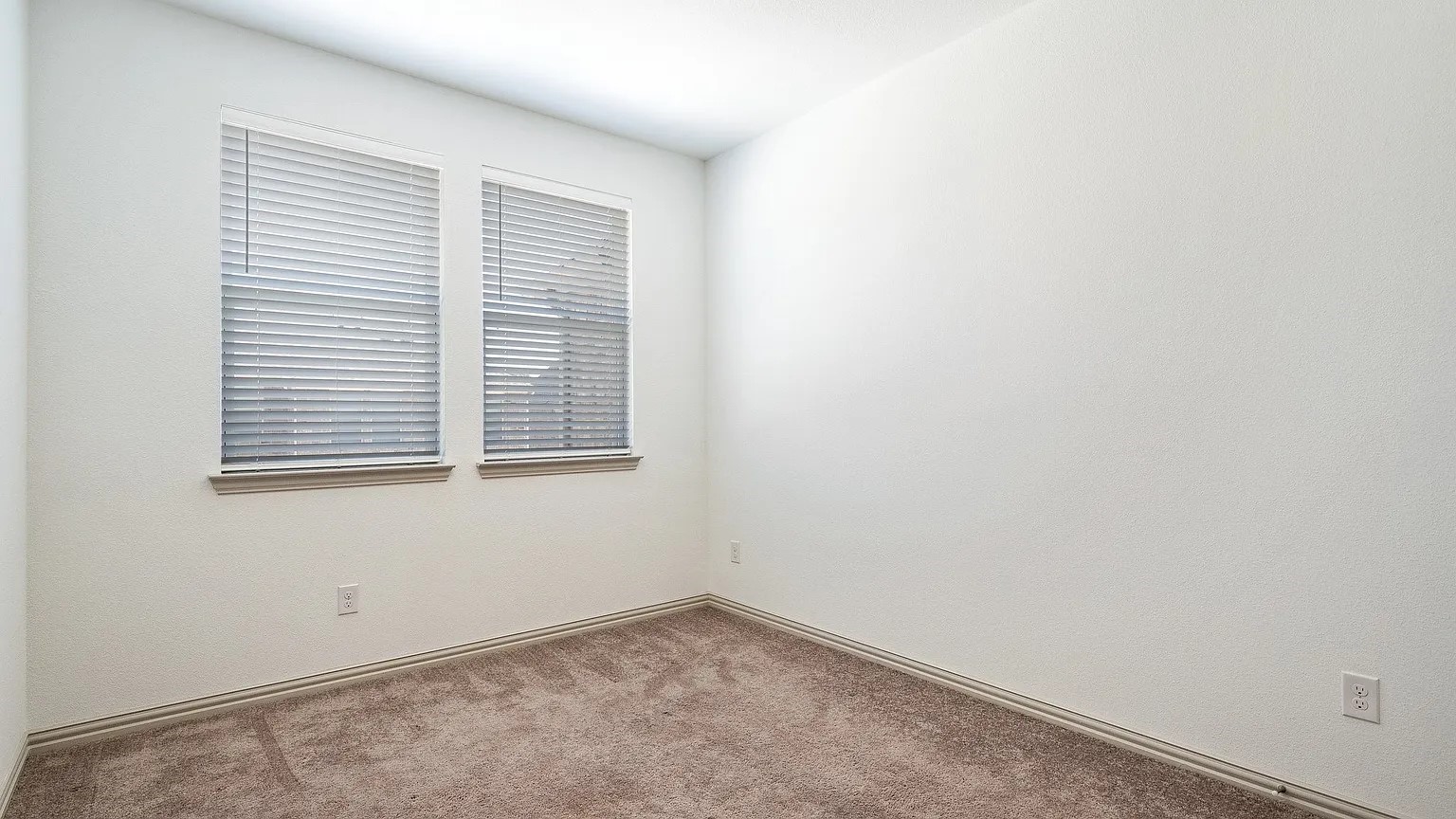 2601 Barnwood Lane