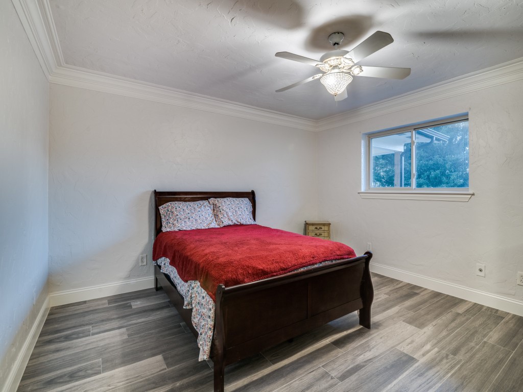 3447 County Rd 2182
