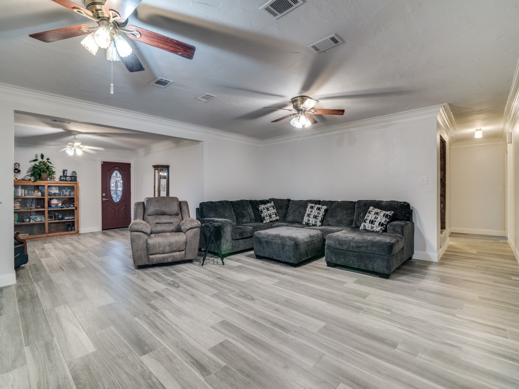 3447 County Rd 2182