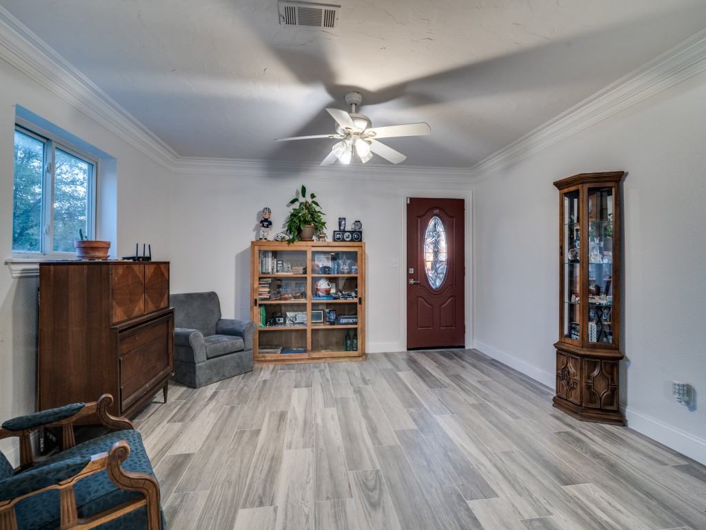 3447 County Rd 2182