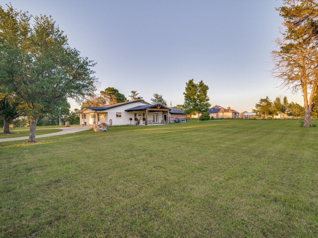 3447 County Rd 2182