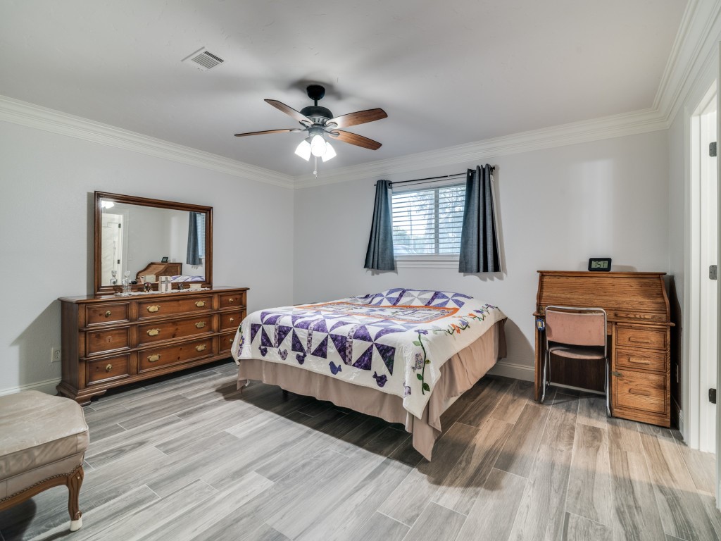 3447 County Rd 2182