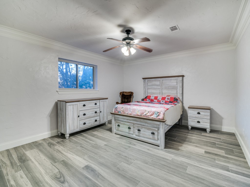 3447 County Rd 2182