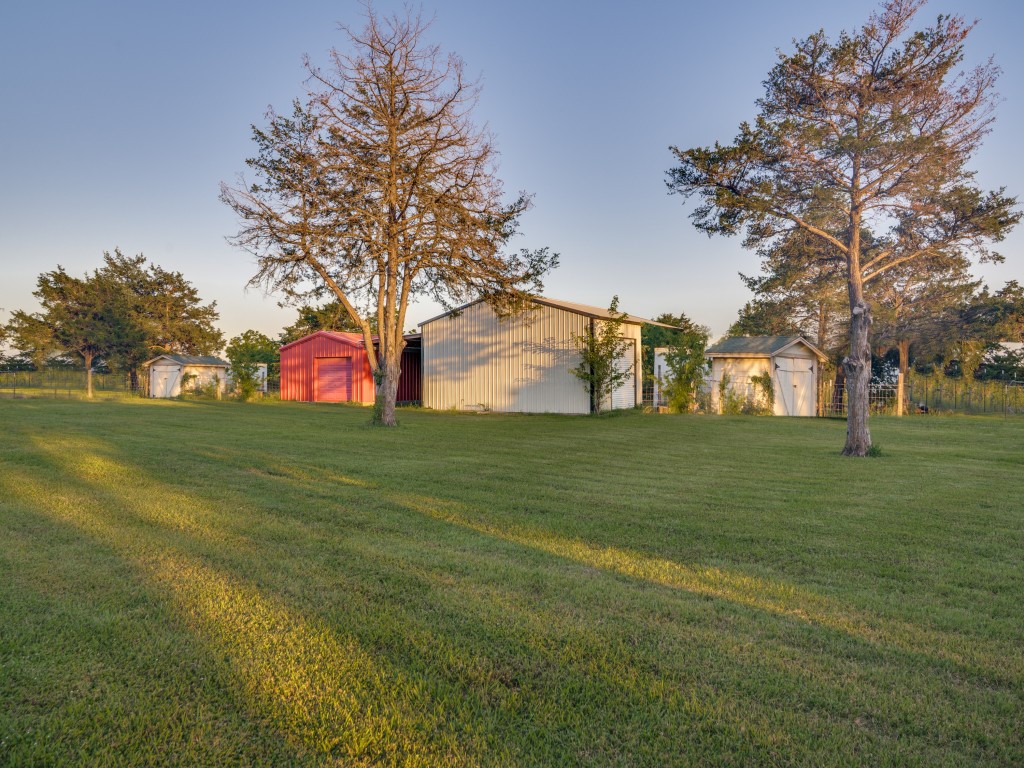 3447 County Rd 2182