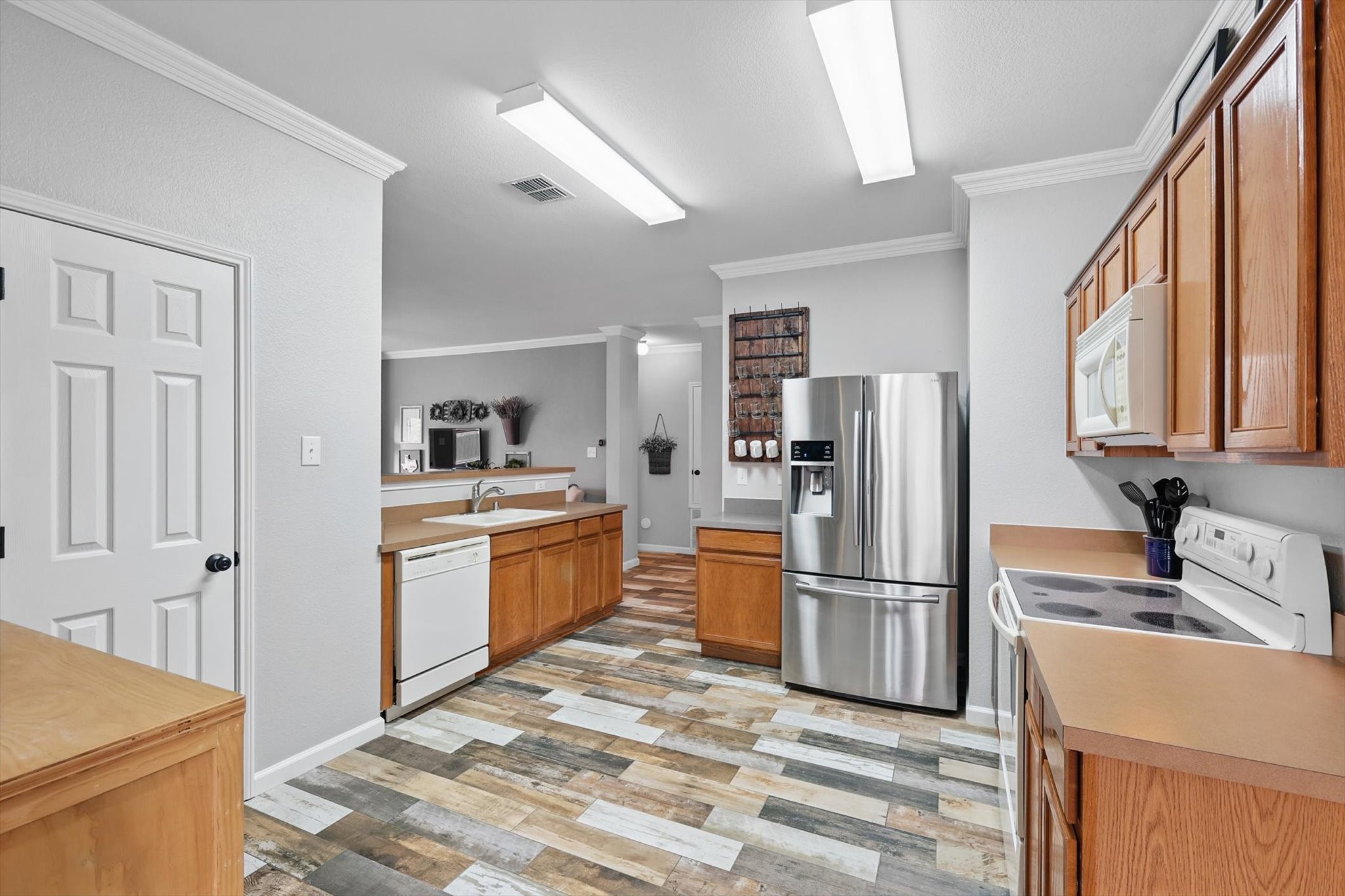 1128 Timberlake Lane